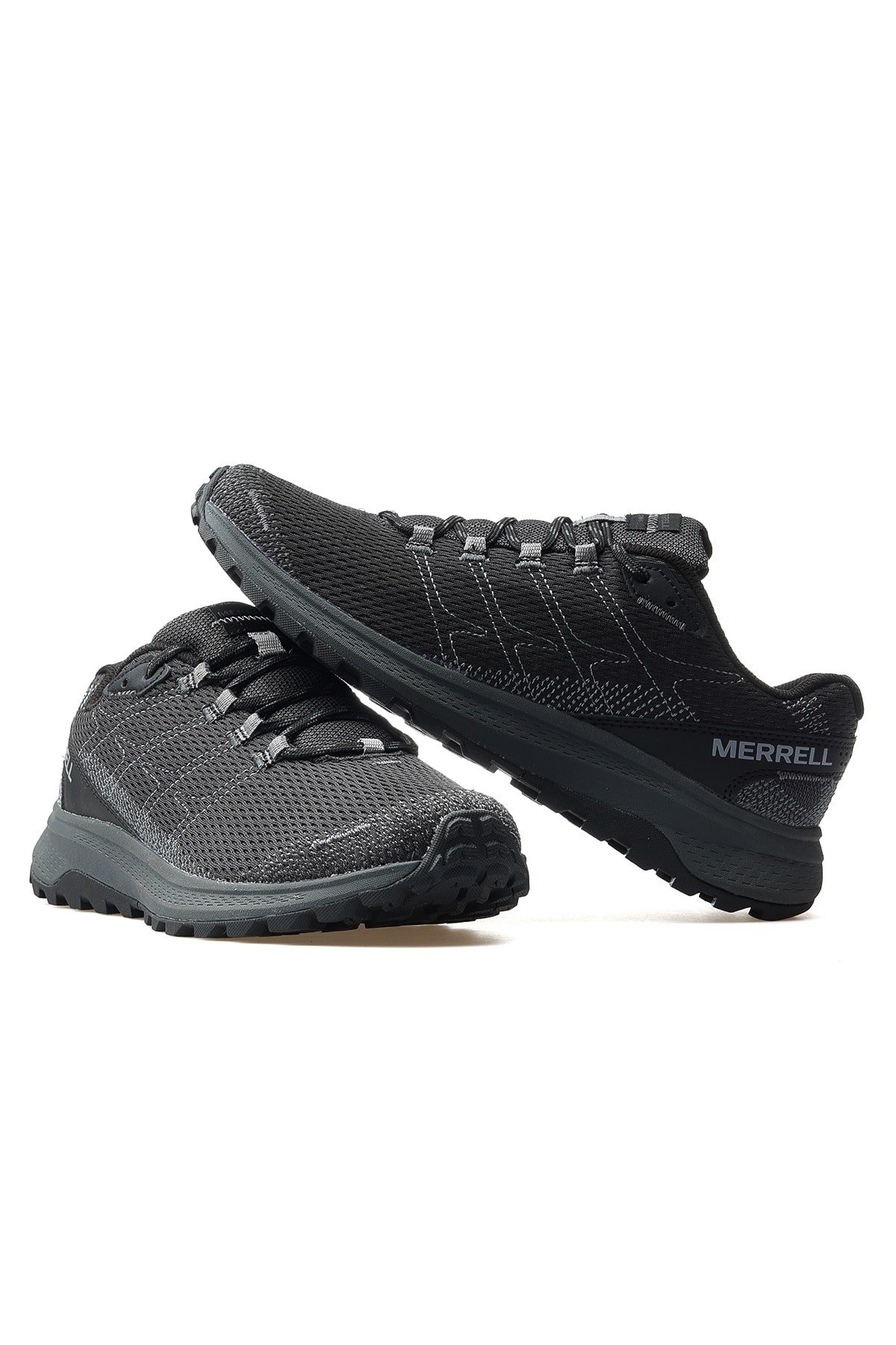 fly-strike-erkek-sneaker-gunluk-ayakka-8ed-a5.jpeg