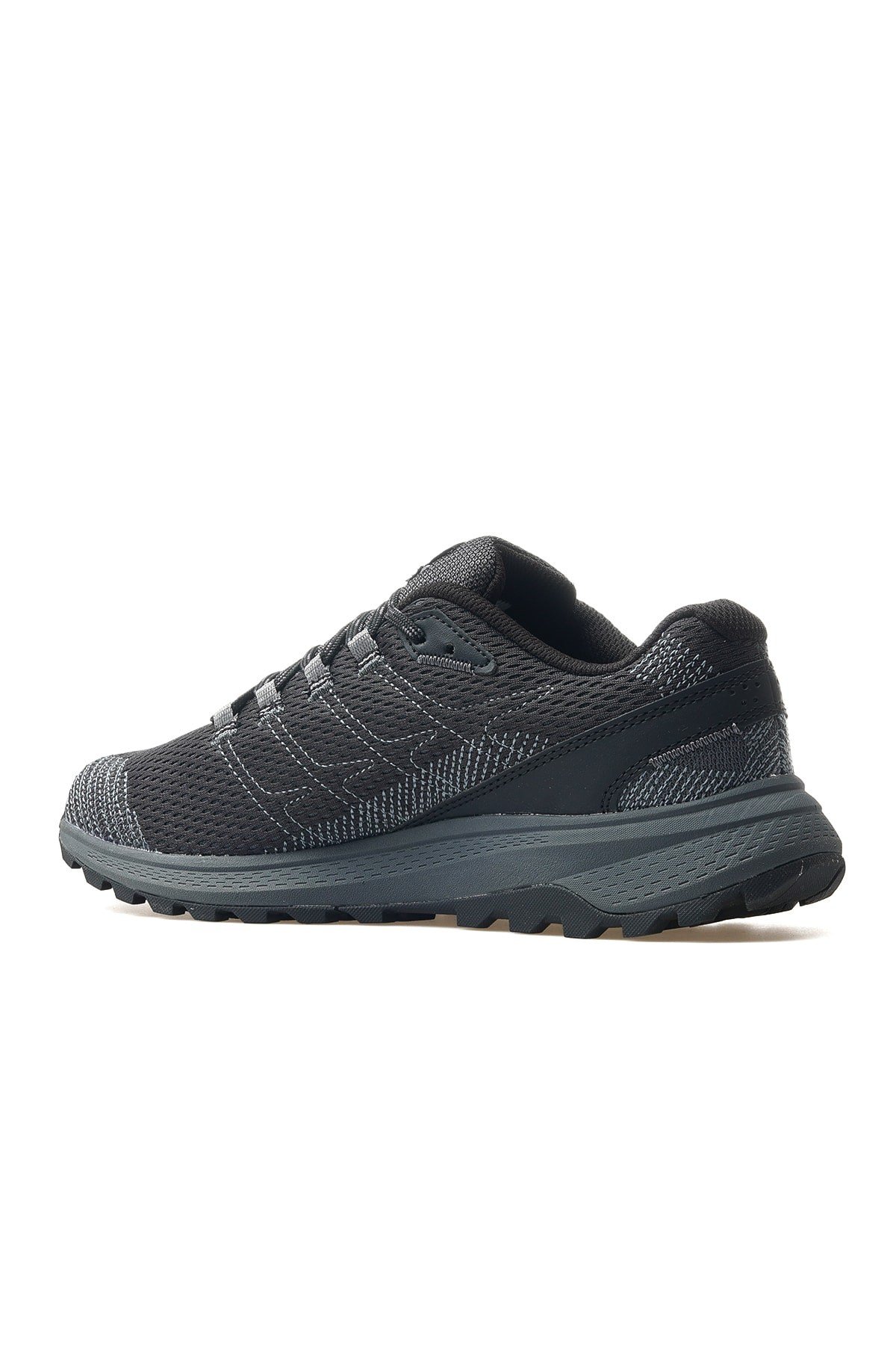 fly-strike-erkek-sneaker-gunluk-ayakka-9d8-94.jpeg