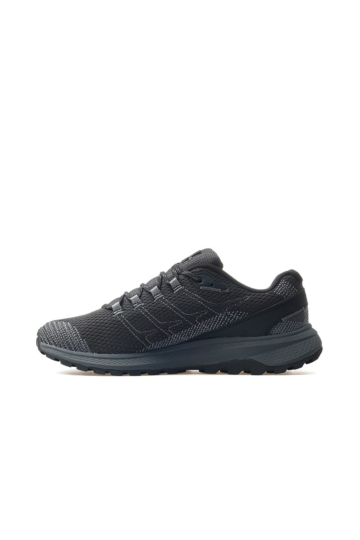 fly-strike-erkek-sneaker-gunluk-ayakka-e8c202.jpeg