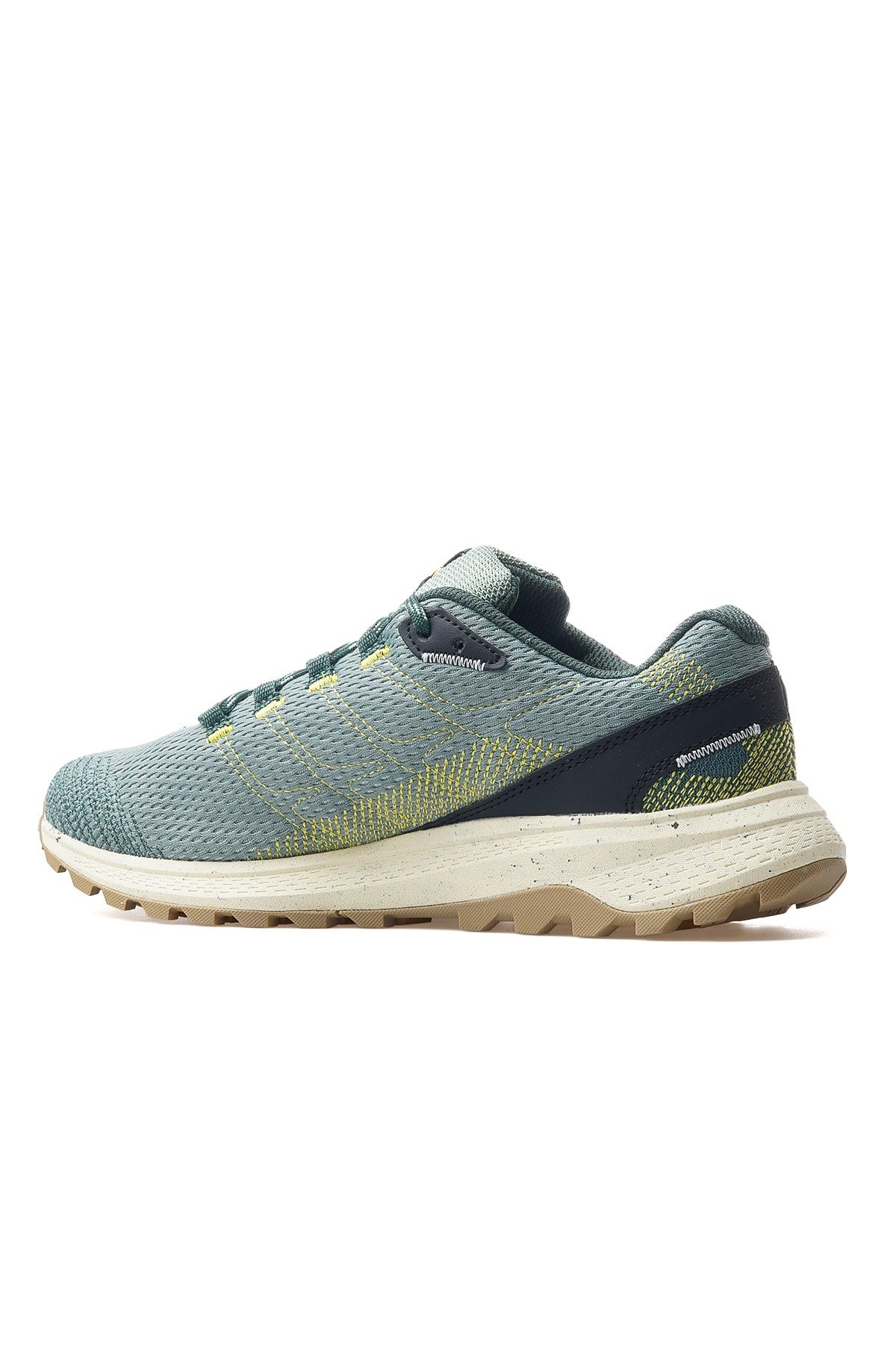 fly-strike-erkek-sneaker-spor-ayakkabi--83d3-.jpeg