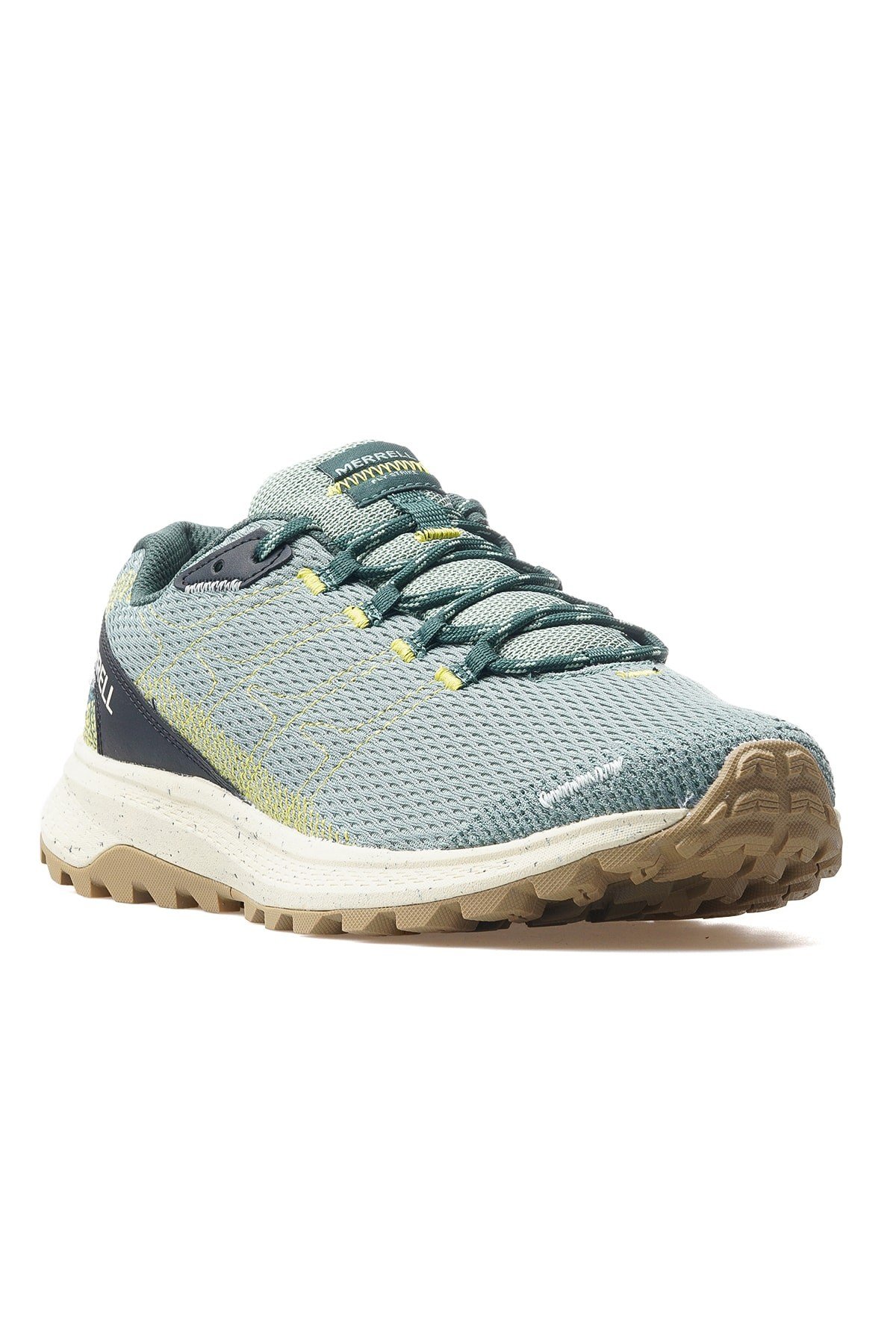 fly-strike-erkek-sneaker-spor-ayakkabi-4f48-b.jpeg