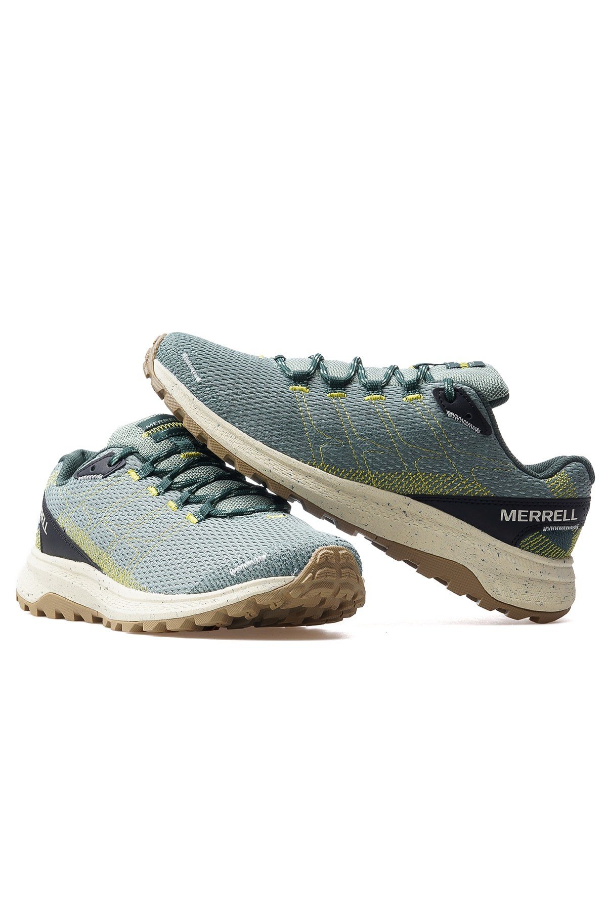 fly-strike-erkek-sneaker-spor-ayakkabi-7d-4bb.jpeg