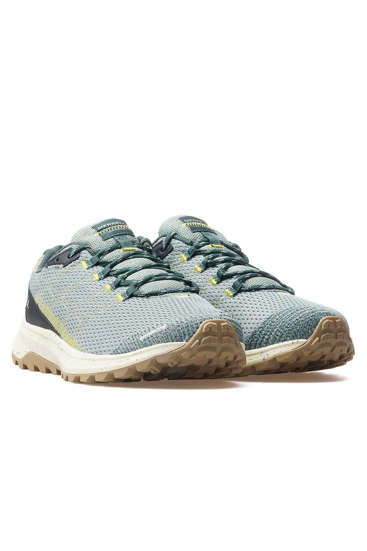 fly-strike-erkek-sneaker-spor-ayakkabi-82bede.jpeg