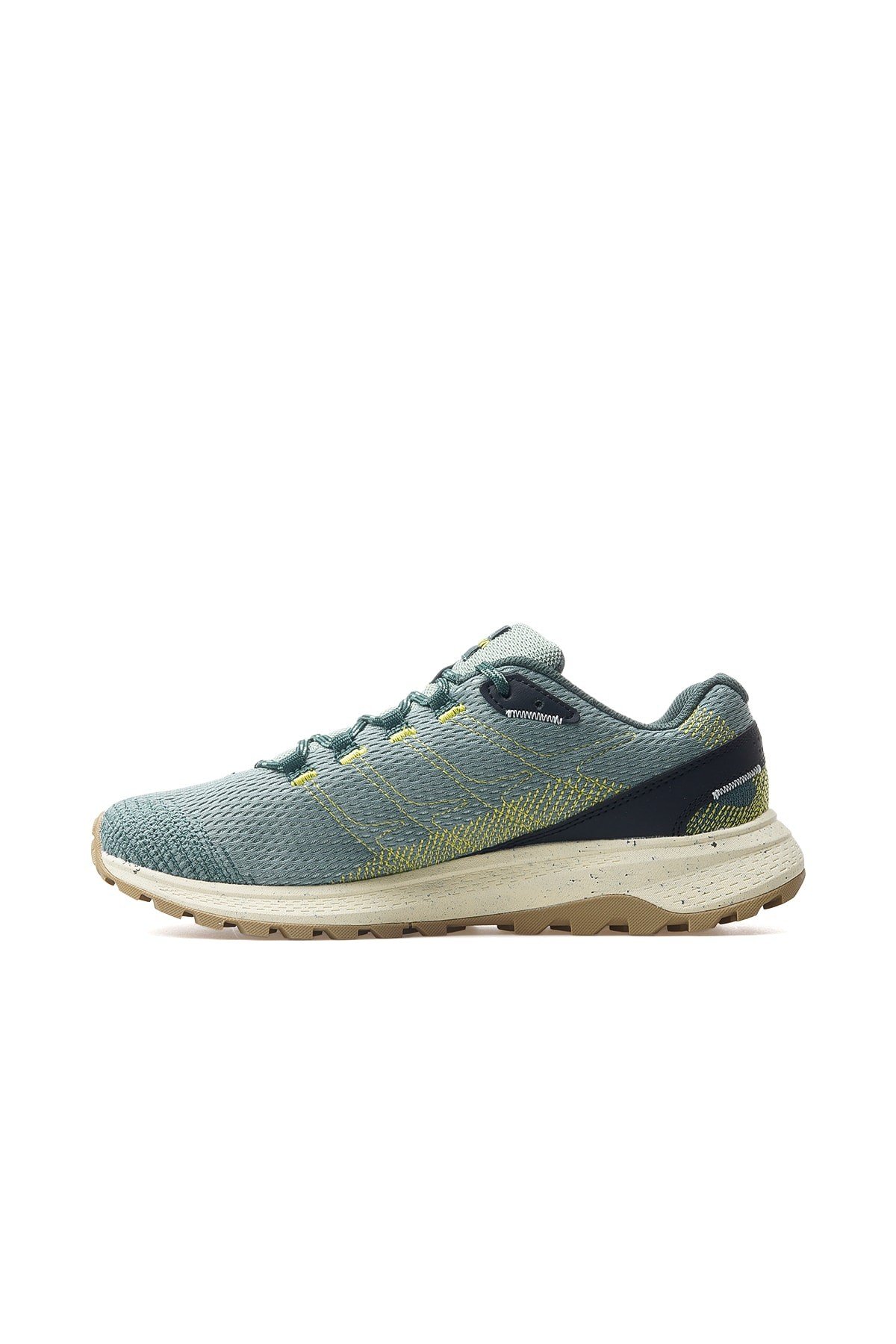 fly-strike-erkek-sneaker-spor-ayakkabi-b-d6ee.jpeg