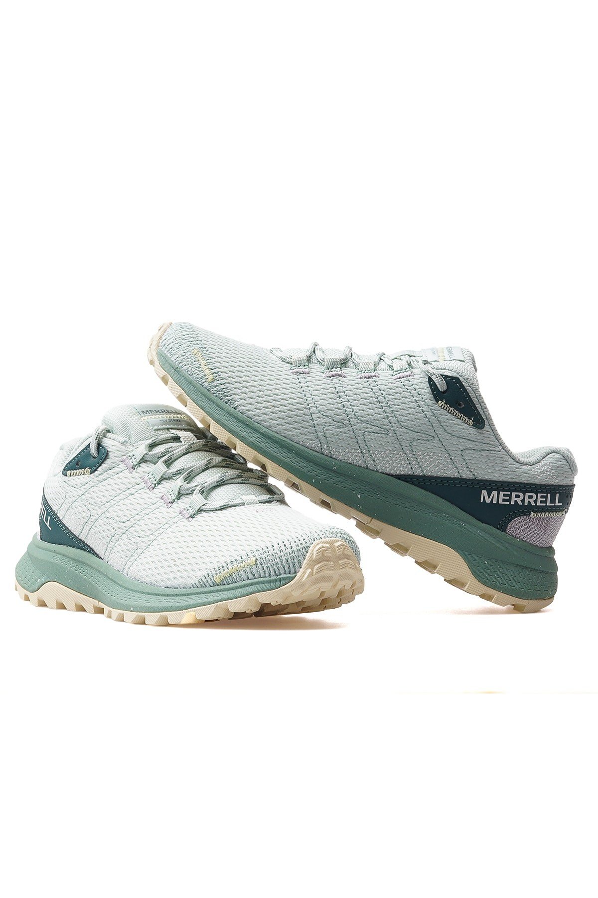 fly-strike-kadin-sneaker-gunluk-ayakka-15f-9b.jpeg