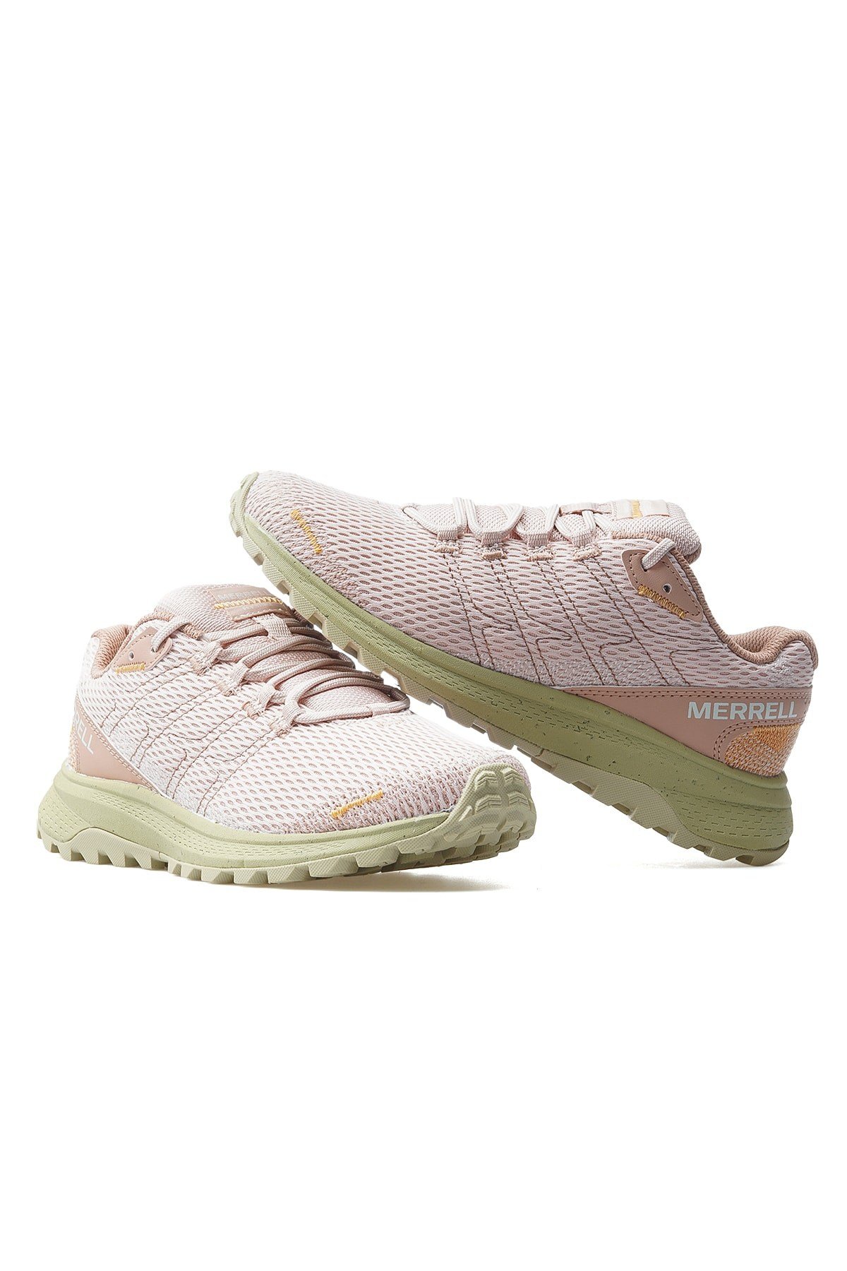 fly-strike-kadin-sneaker-gunluk-ayakka-25f969.jpeg