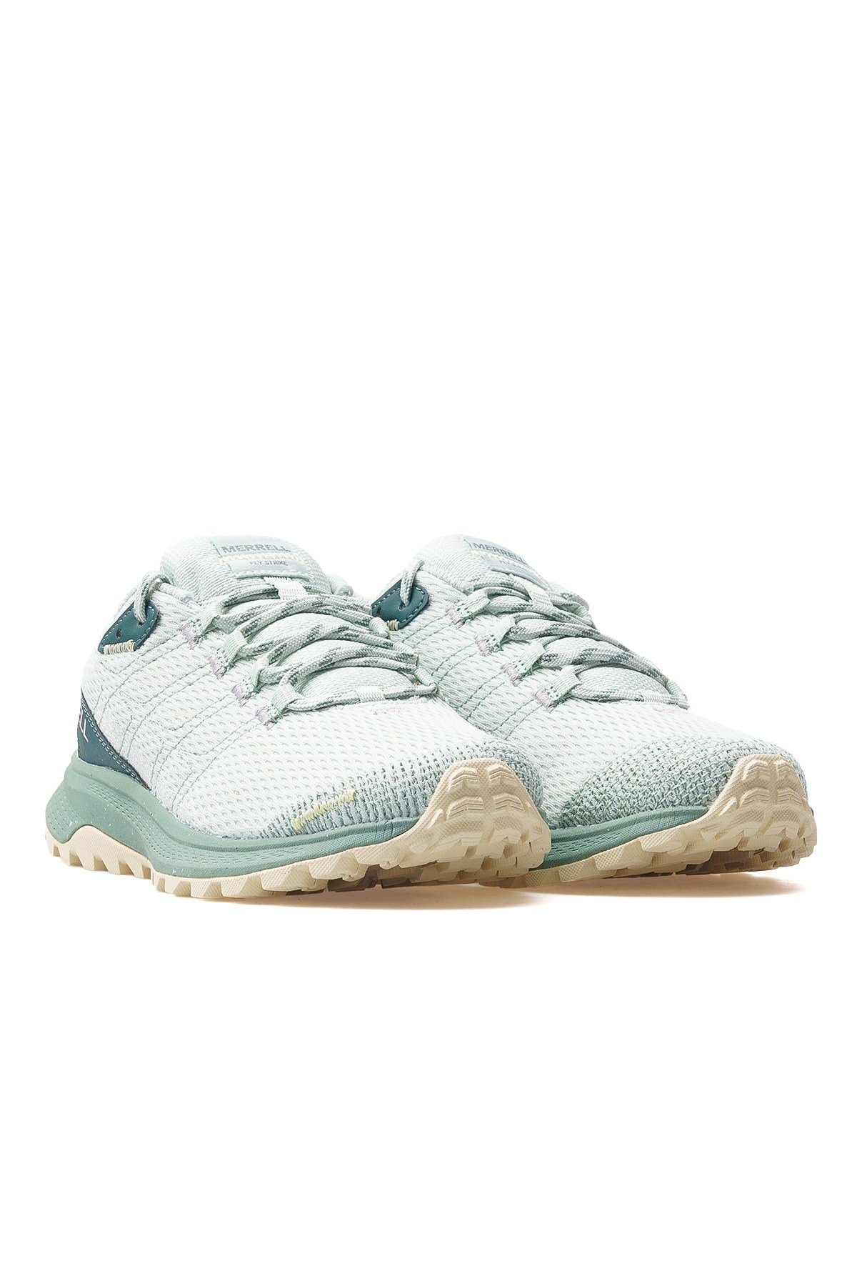 fly-strike-kadin-sneaker-gunluk-ayakka-3538b6.jpeg