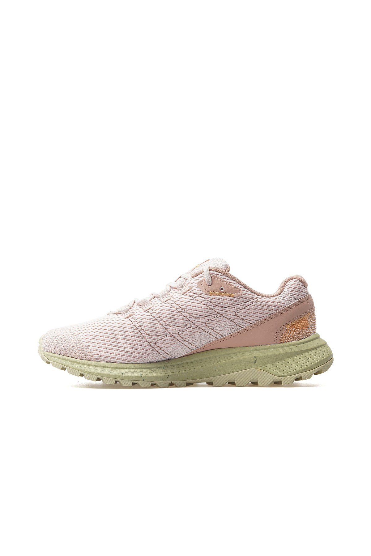 fly-strike-kadin-sneaker-gunluk-ayakka-5e-44d.jpeg