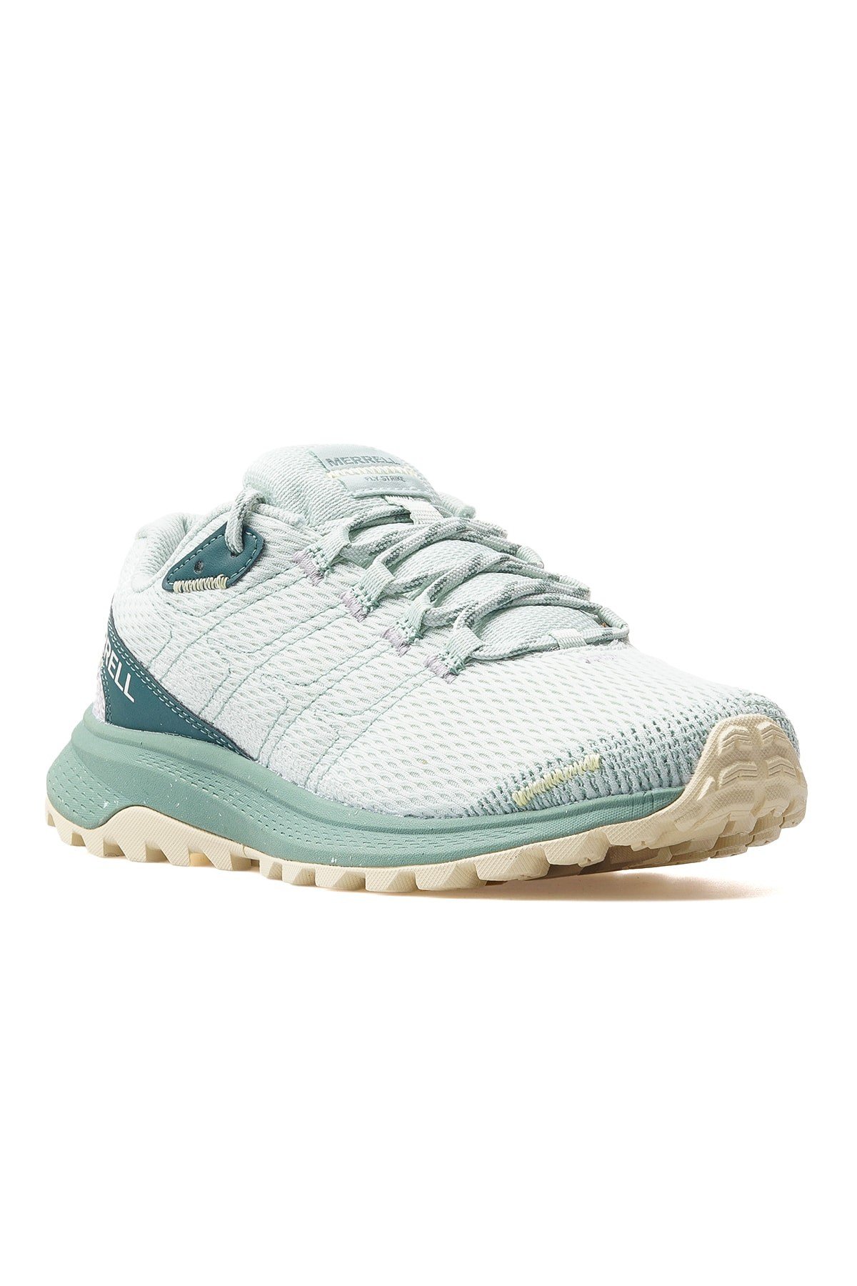 fly-strike-kadin-sneaker-gunluk-ayakka-794-a9.jpeg