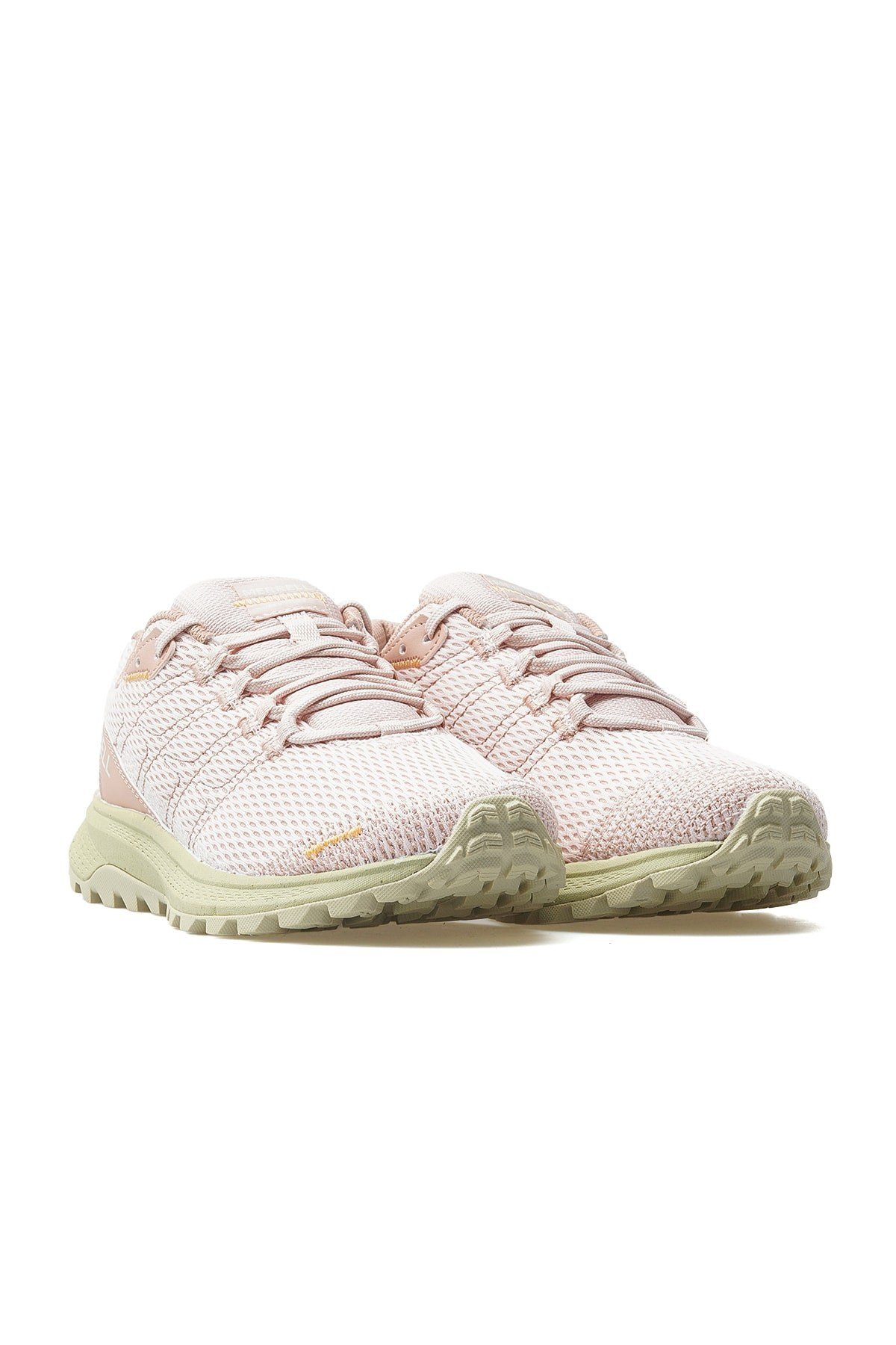 fly-strike-kadin-sneaker-gunluk-ayakka-8be2-9.jpeg