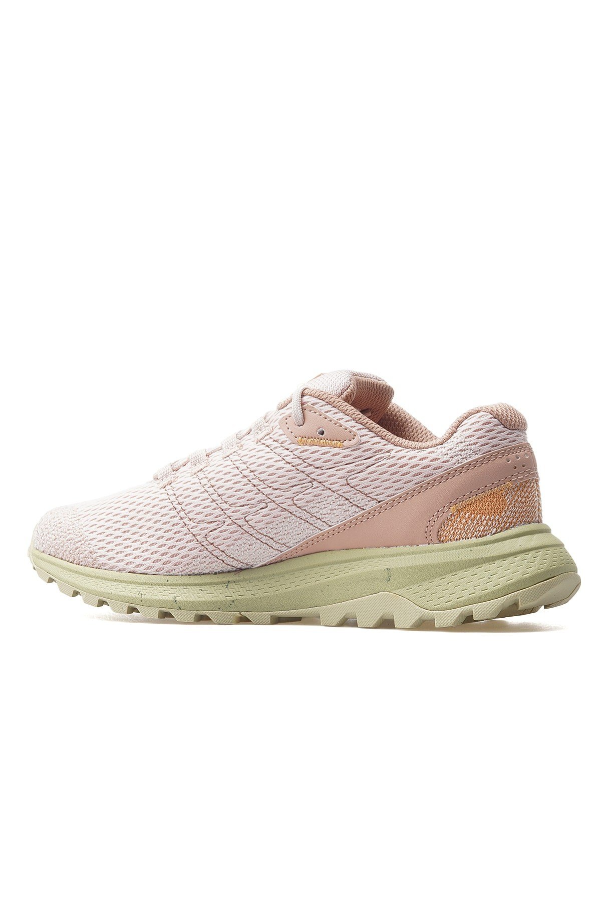 fly-strike-kadin-sneaker-gunluk-ayakka-c4583e.jpeg