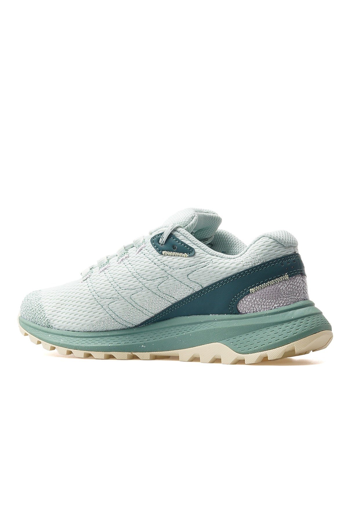 fly-strike-kadin-sneaker-gunluk-ayakka-e4-b23.jpeg