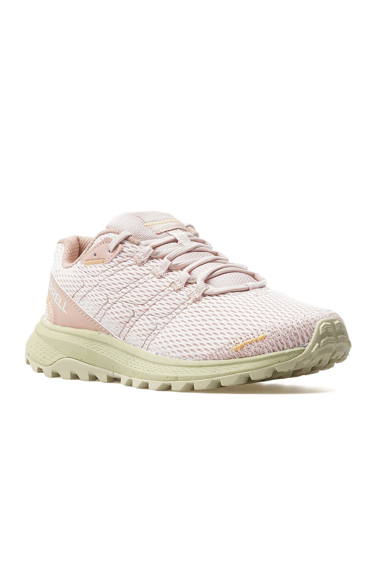 fly-strike-kadin-sneaker-gunluk-ayakka-ebb8-d.jpeg