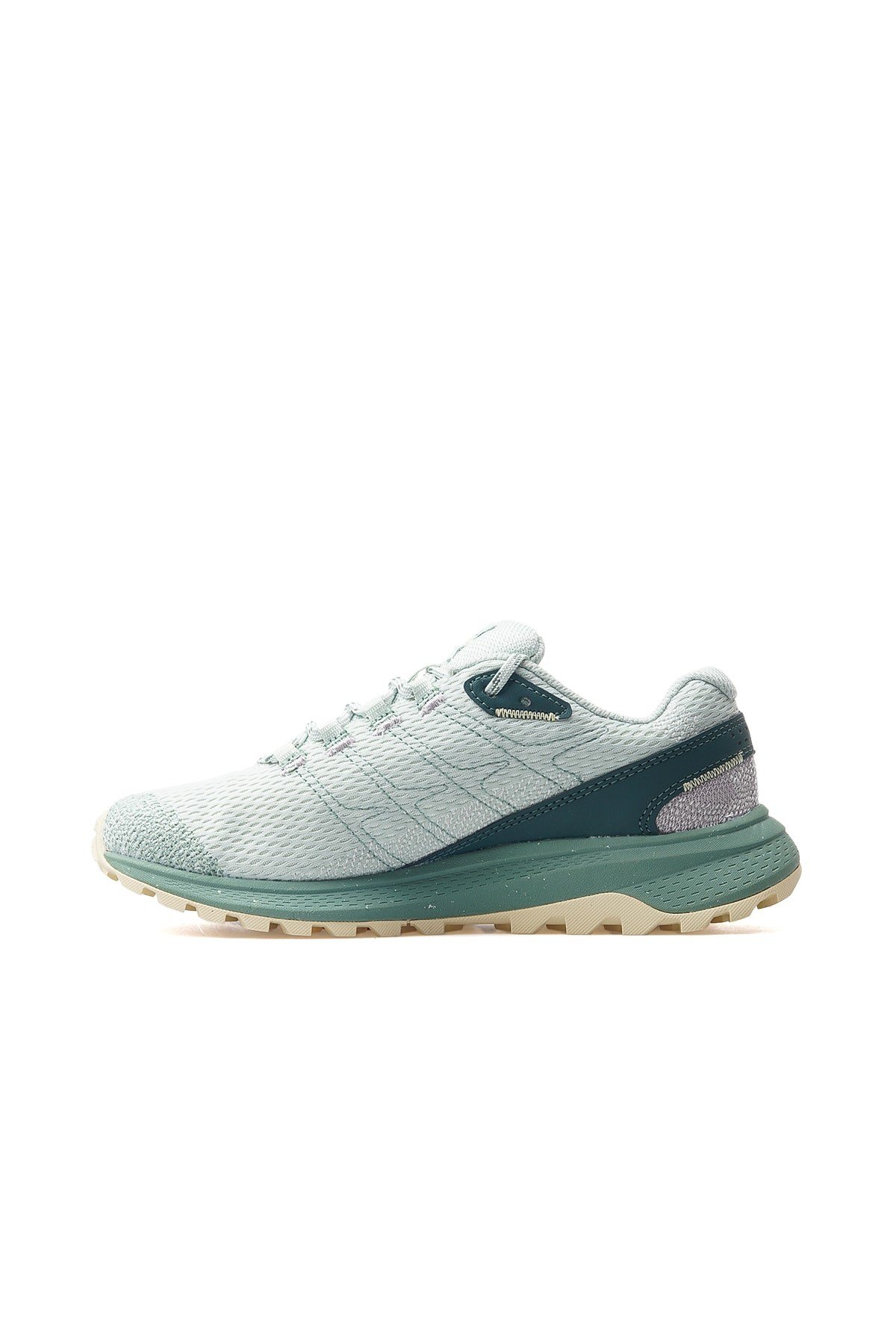 fly-strike-kadin-sneaker-gunluk-ayakka-f8ac02.jpeg
