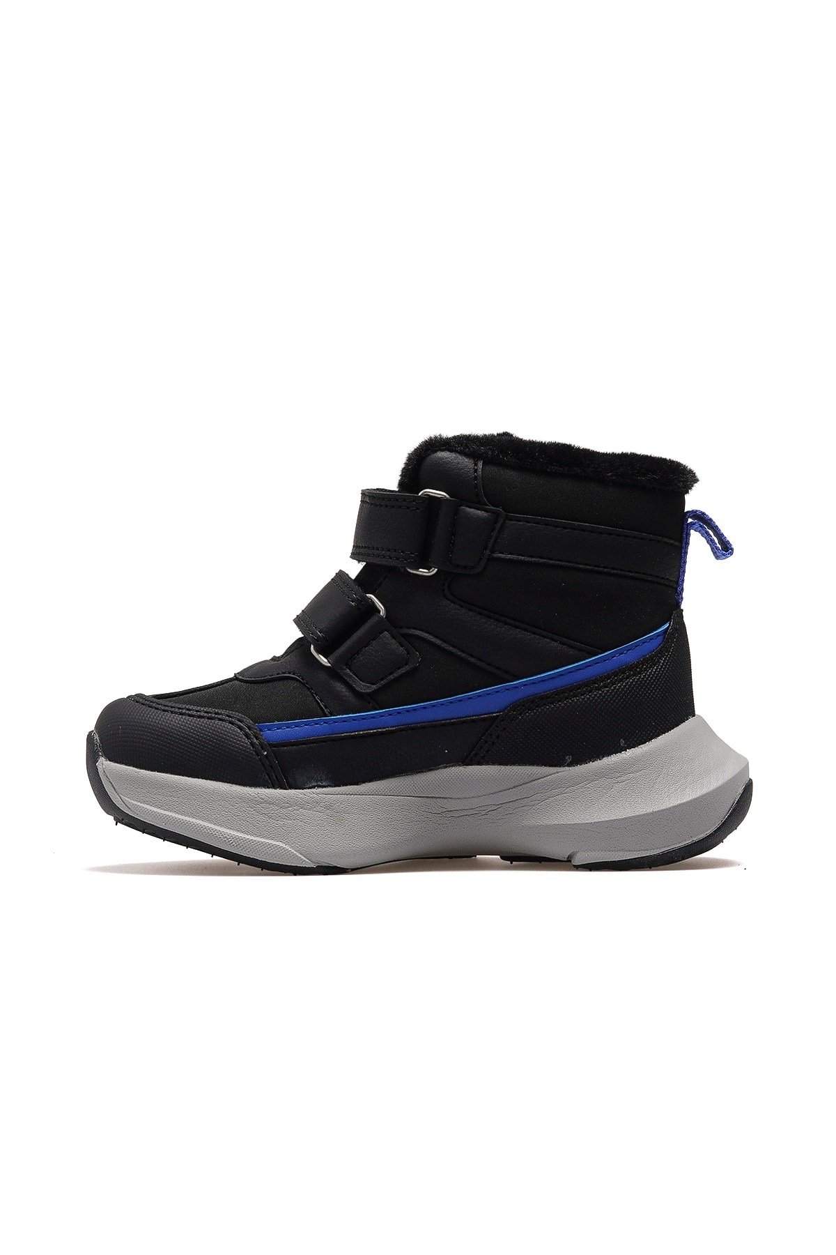 fon-erkek-cocuk-kurklu-sneaker-bot-946--434e-.jpeg