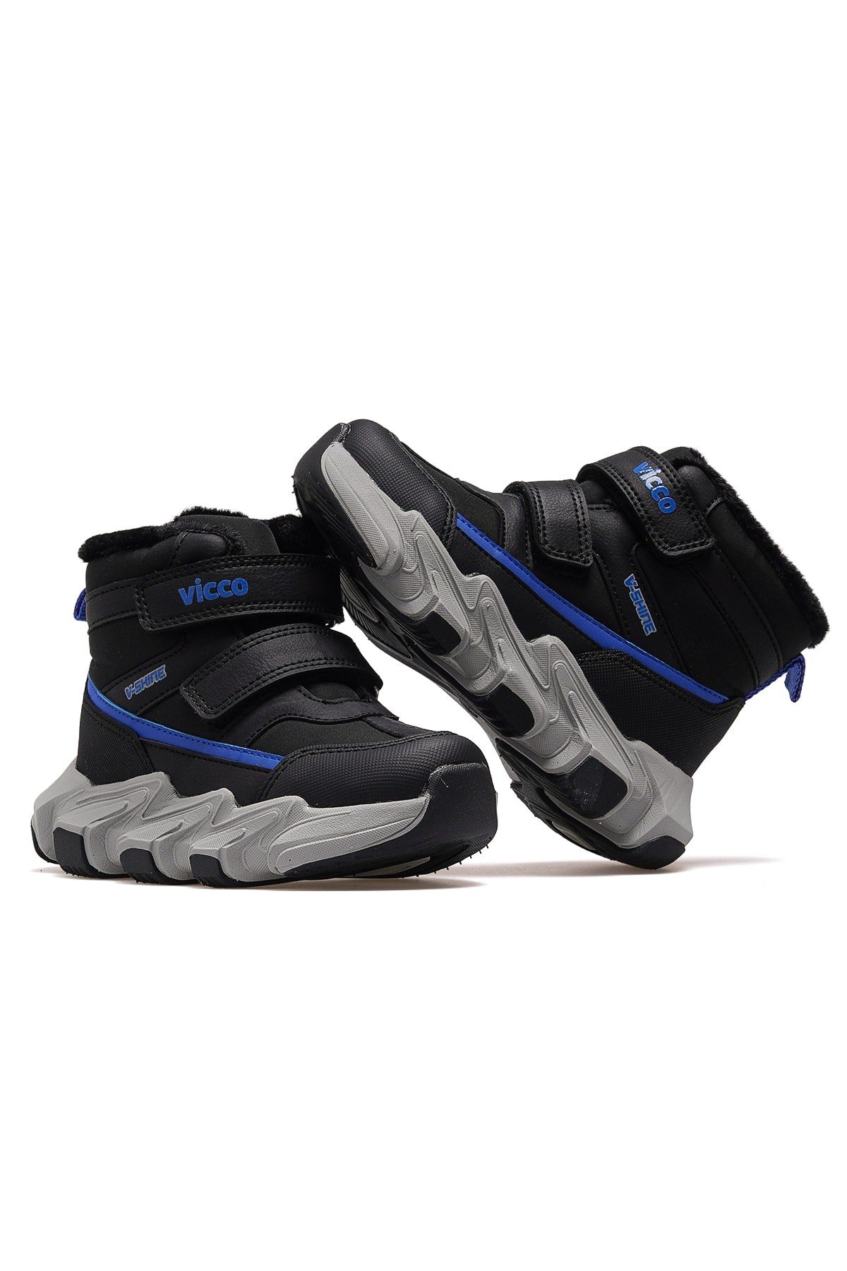 fon-erkek-cocuk-kurklu-sneaker-bot-946--e0031.jpeg