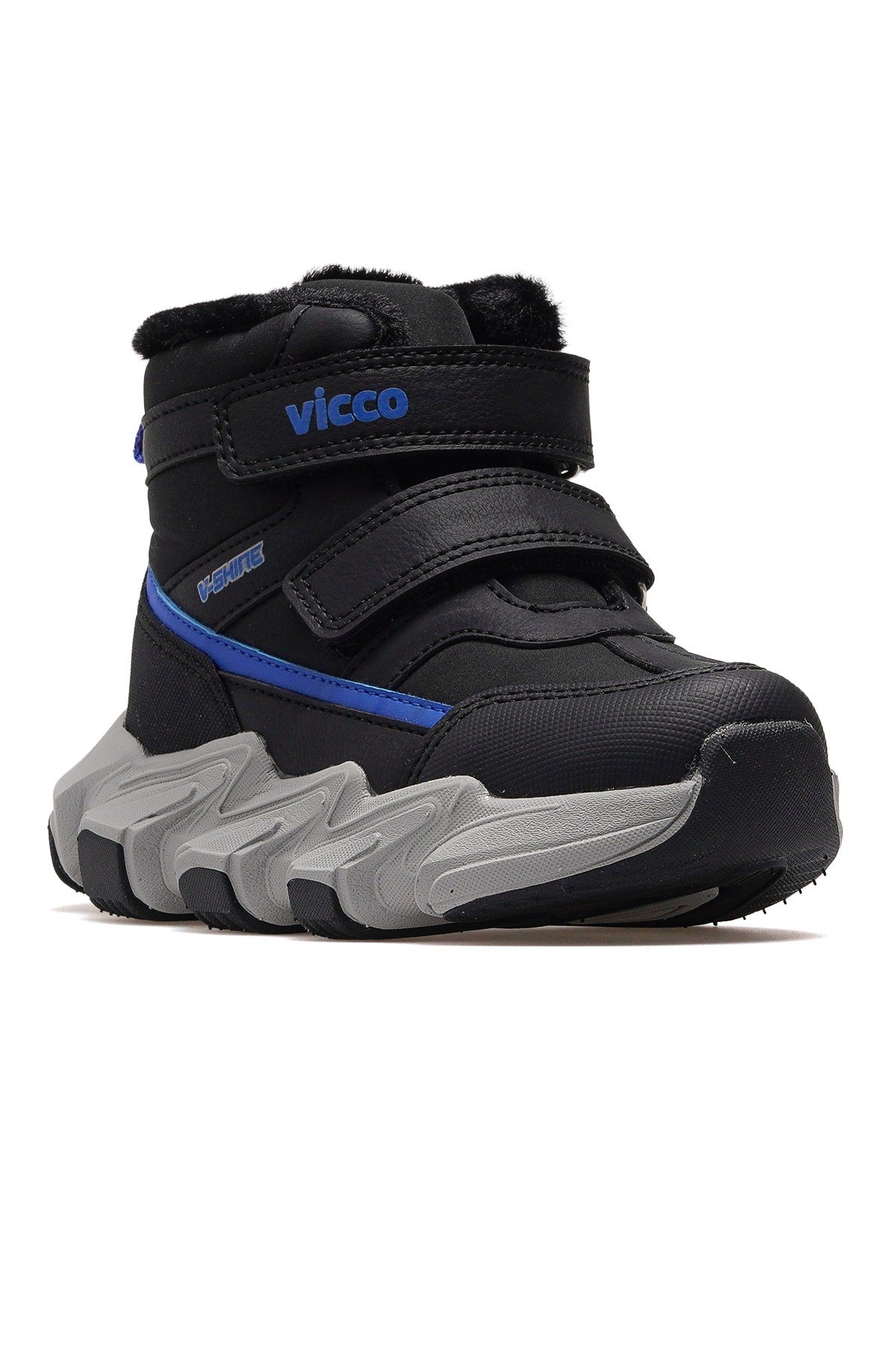 fon-erkek-cocuk-kurklu-sneaker-bot-946-9-95a0.jpeg