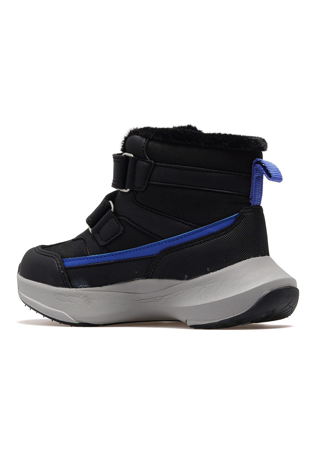 fon-erkek-cocuk-kurklu-sneaker-bot-946-9069-c.jpeg