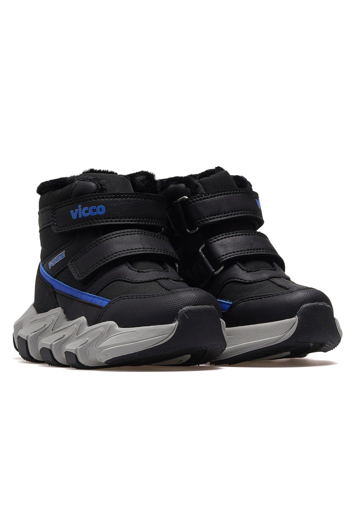 fon-erkek-cocuk-kurklu-sneaker-bot-946-a3b-09.jpeg