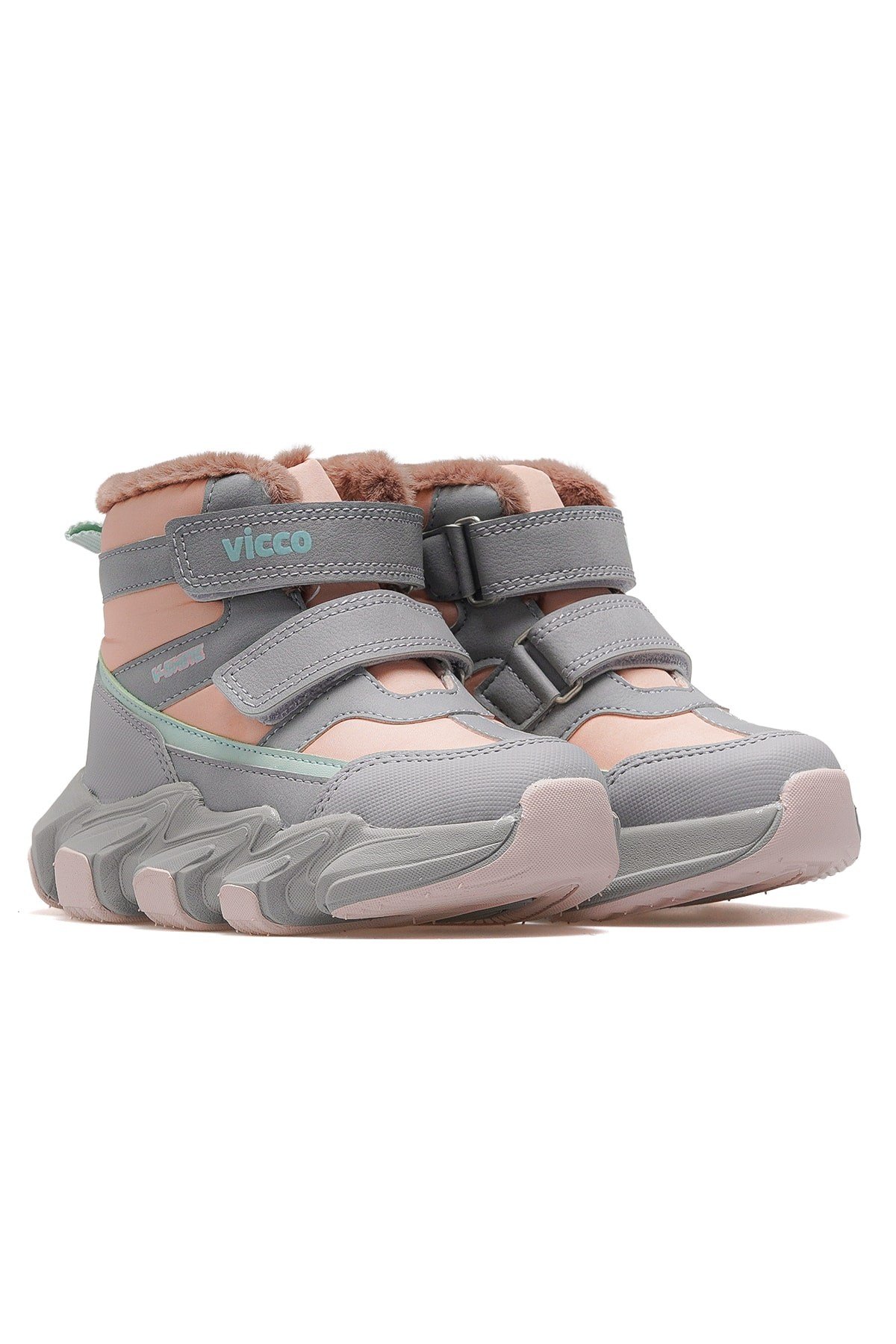 fon-kiz-cocuk-kurklu-sneaker-bot-946--892ae.jpeg