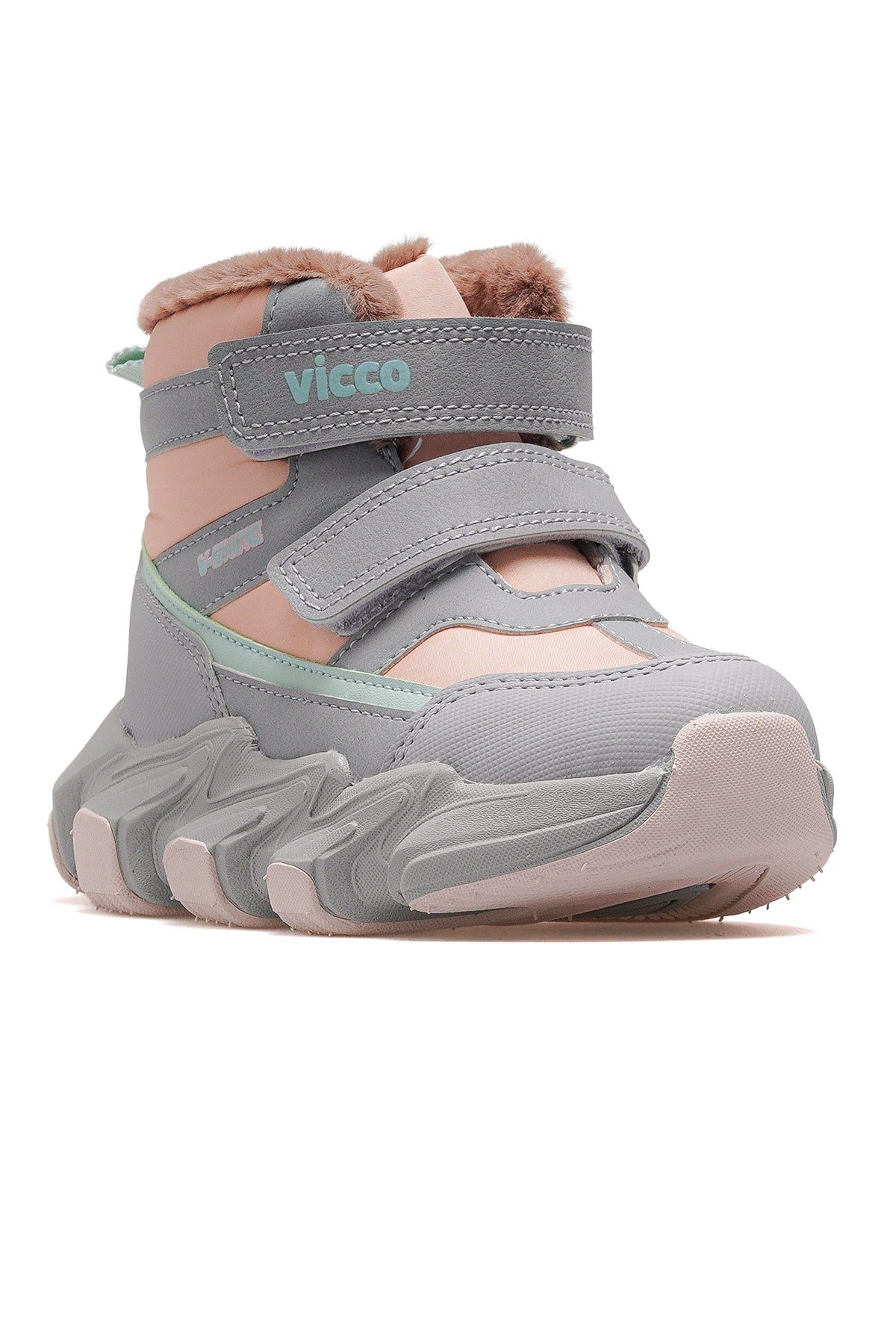fon-kiz-cocuk-kurklu-sneaker-bot-946--afb9-.jpeg