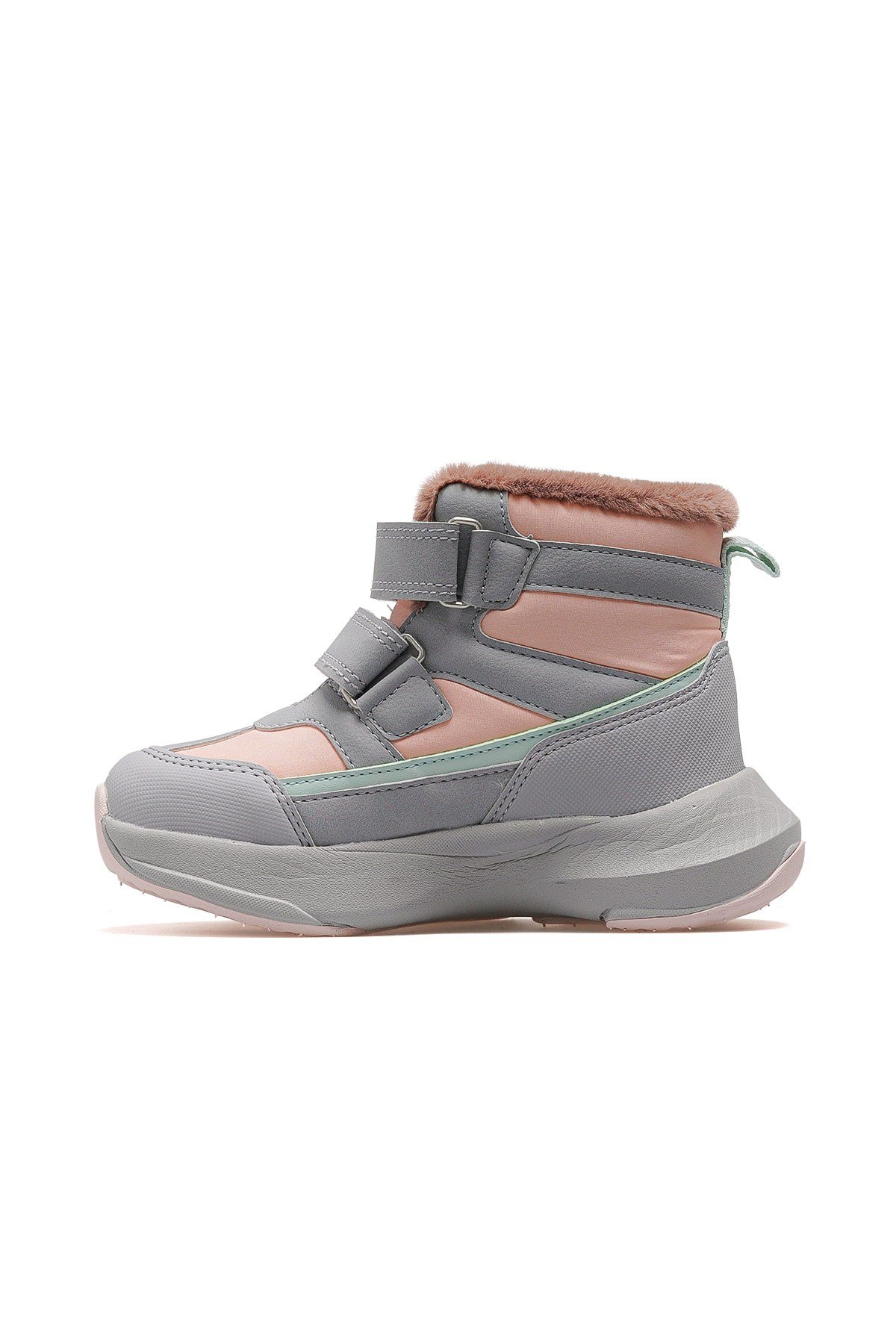 fon-kiz-cocuk-kurklu-sneaker-bot-946-13dac5.jpeg