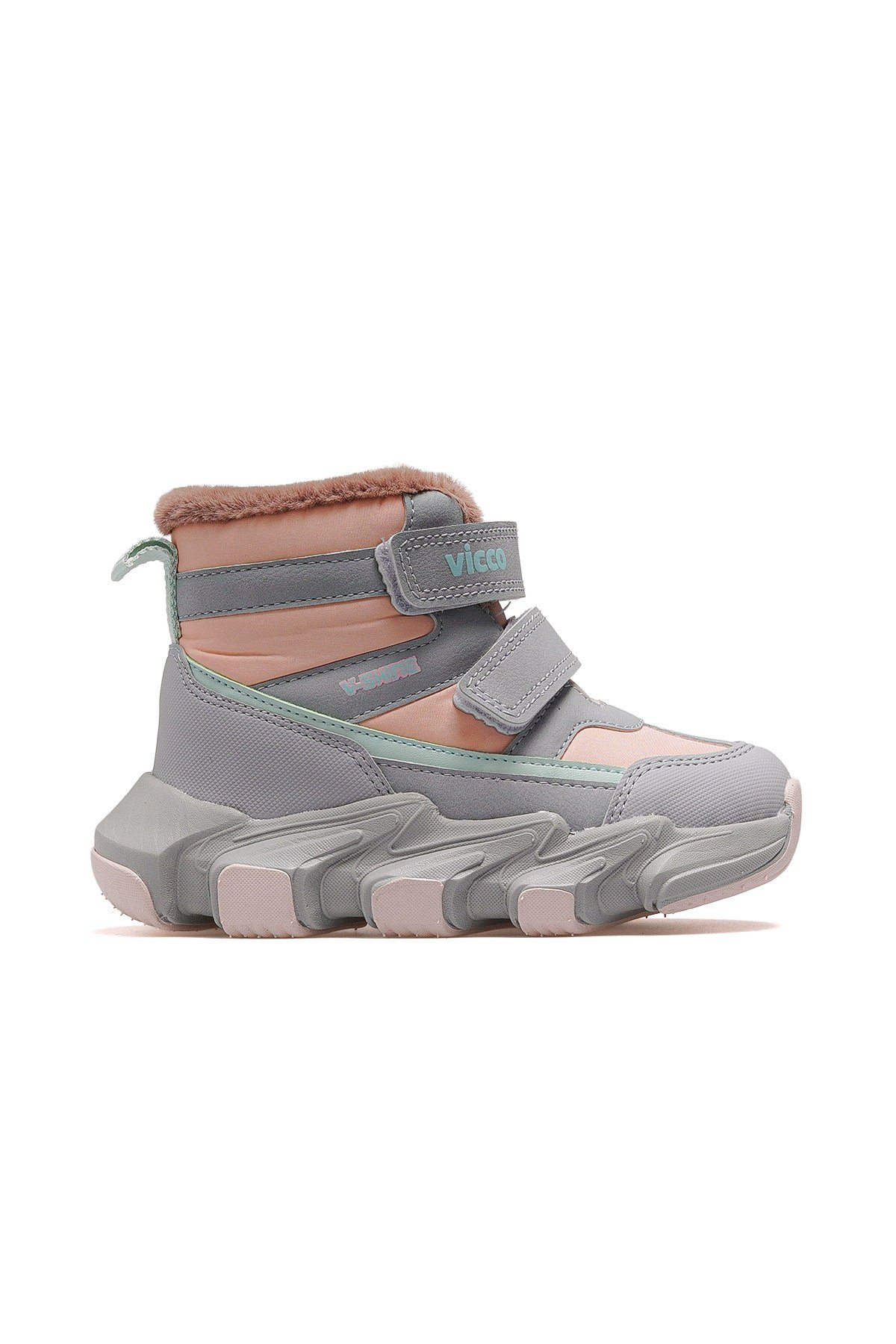 fon-kiz-cocuk-kurklu-sneaker-bot-946-604ce4.jpeg