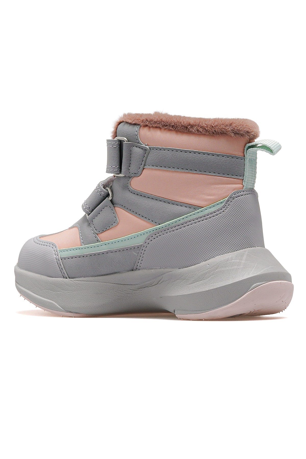 fon-kiz-cocuk-kurklu-sneaker-bot-946-a5-8da.jpeg