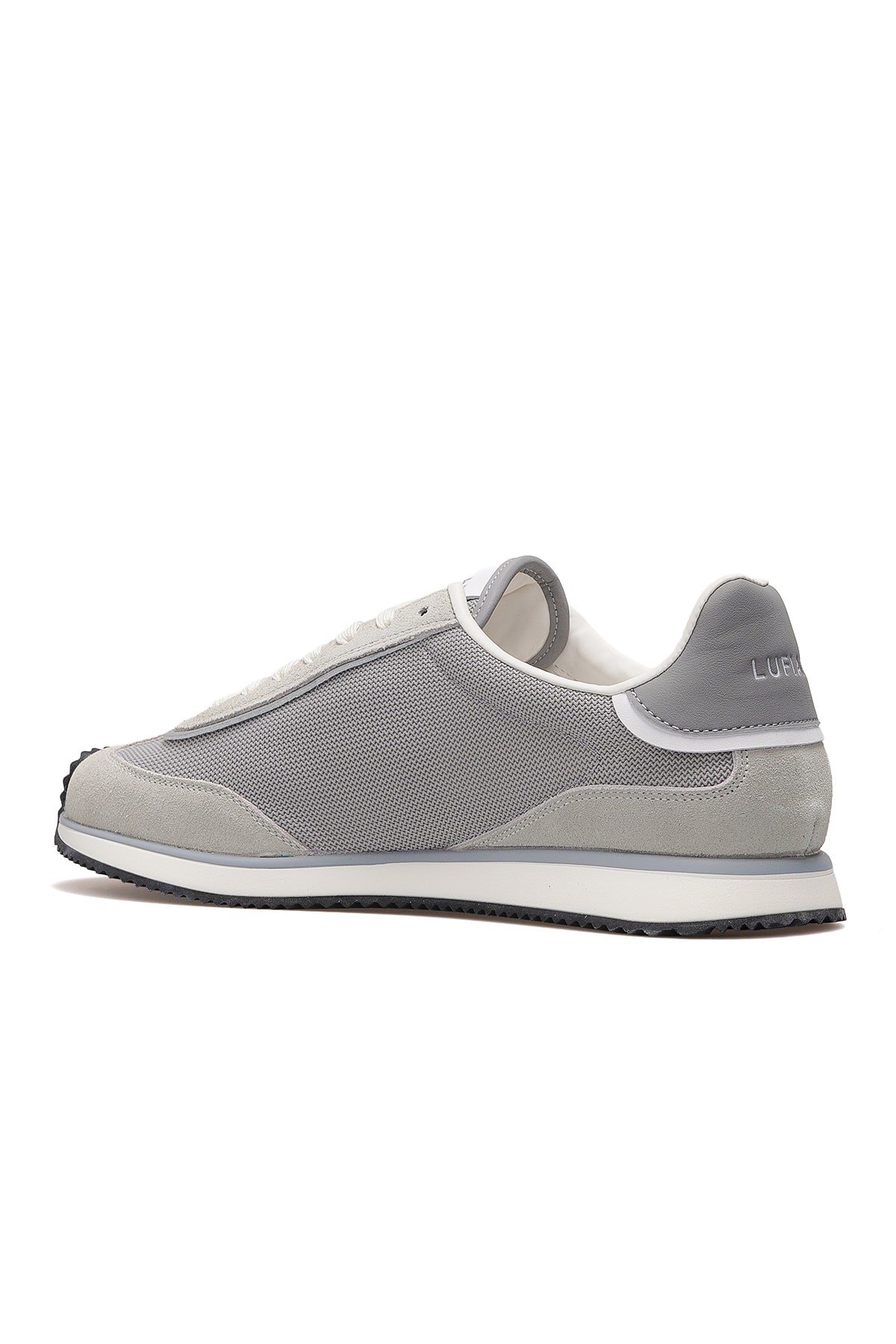 gaban-erkek-gunluk-sneaker-ayakkabi-11--025e-.jpeg