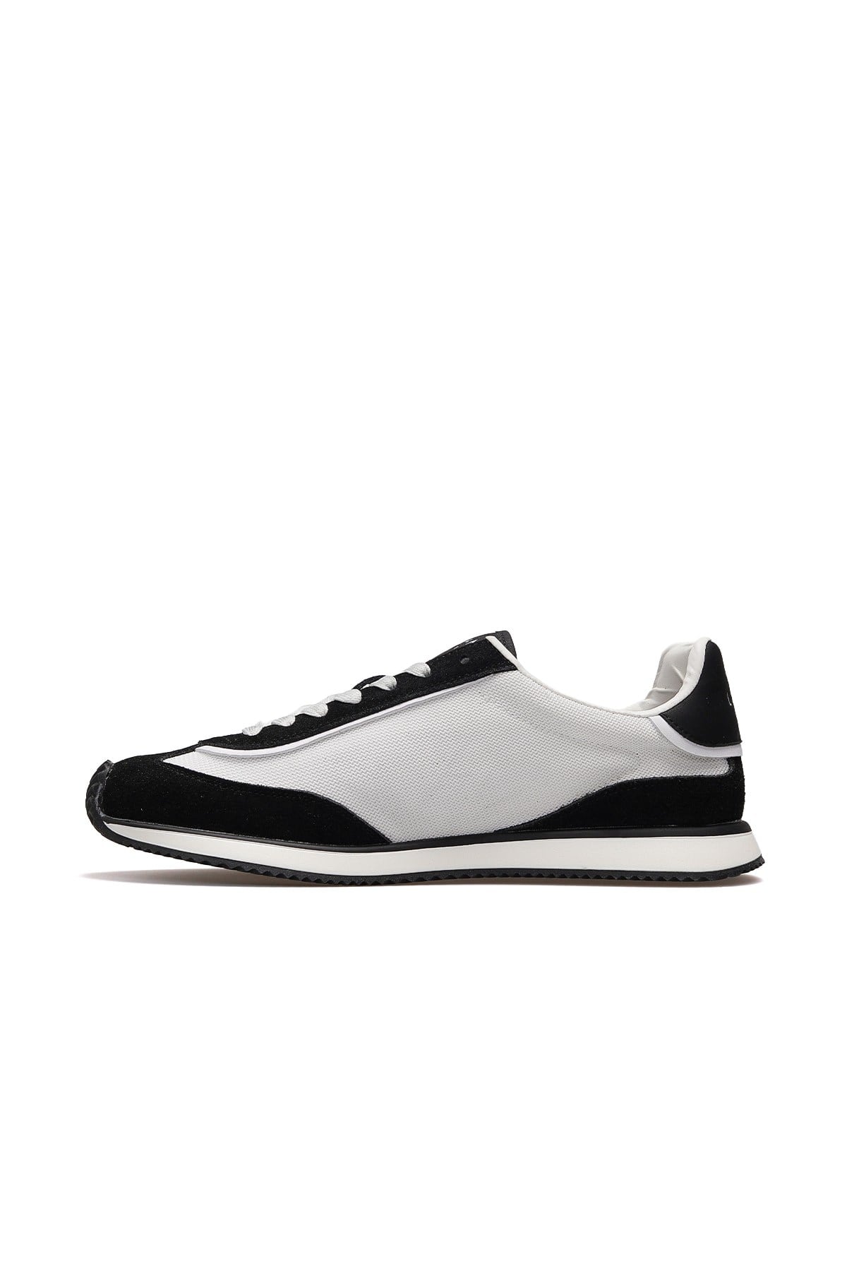 gaban-erkek-gunluk-sneaker-ayakkabi-11--b822-.jpeg
