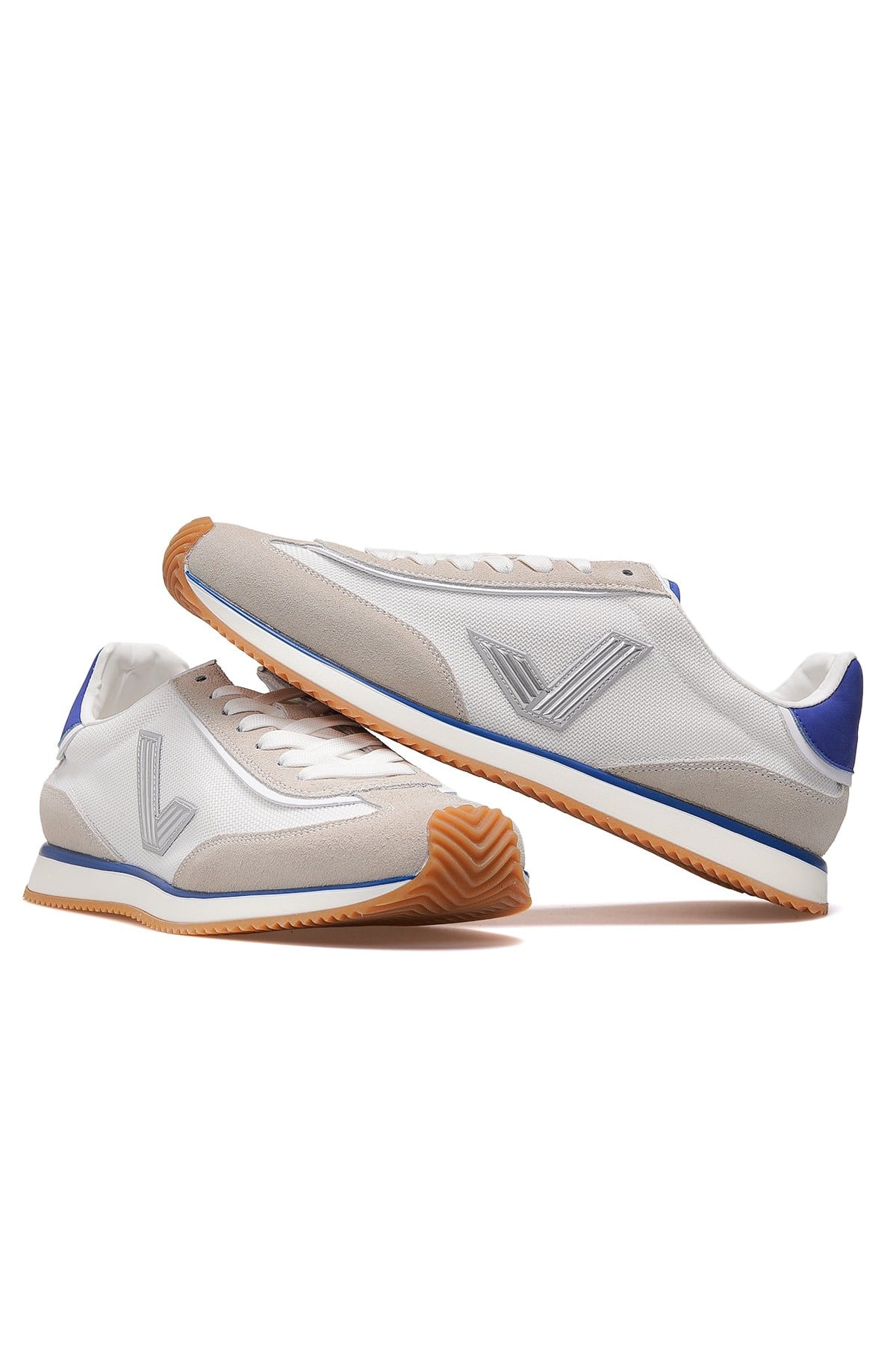 gaban-erkek-gunluk-sneaker-ayakkabi-11--bb6e-.jpeg