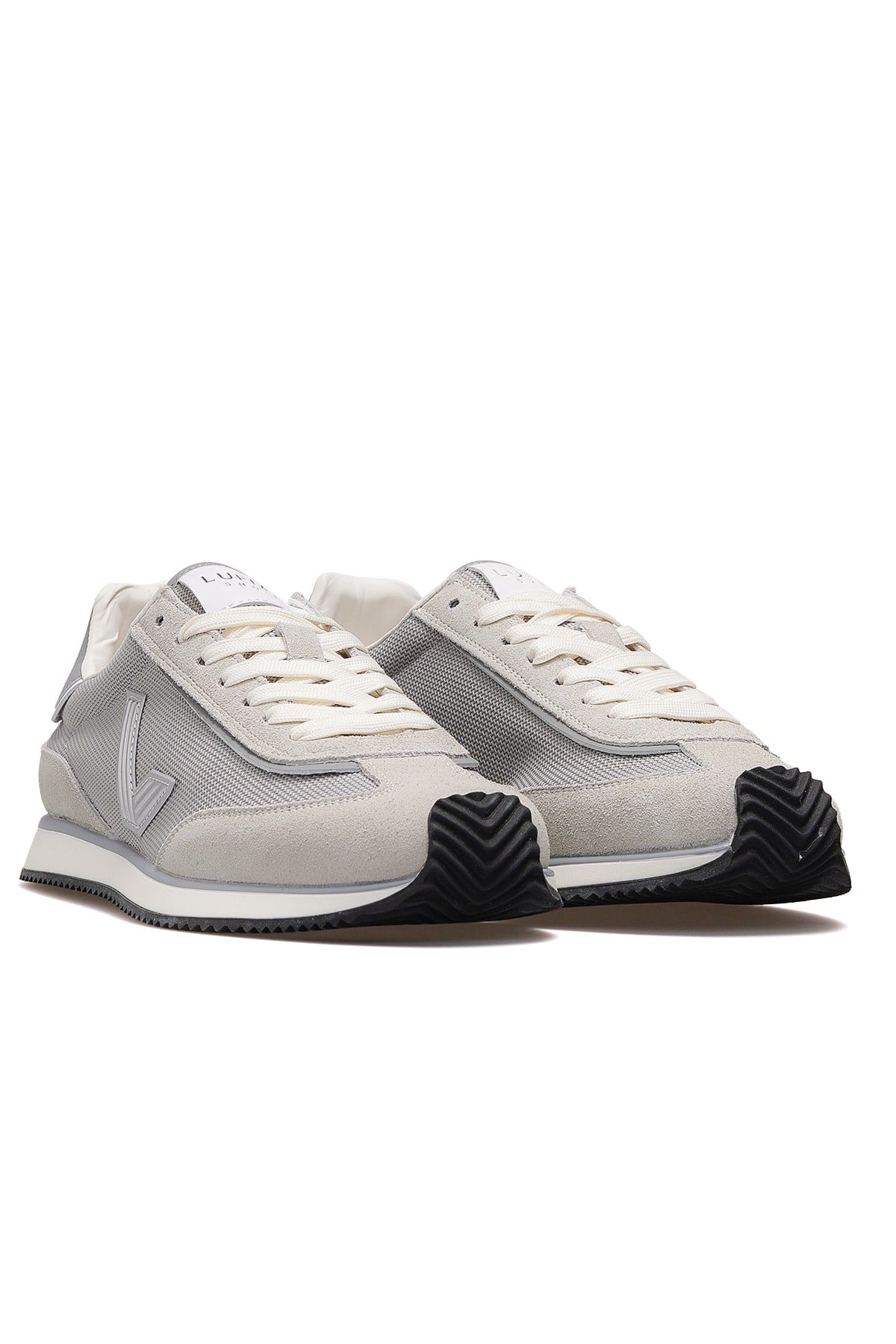 gaban-erkek-gunluk-sneaker-ayakkabi-11-10-a27.jpeg
