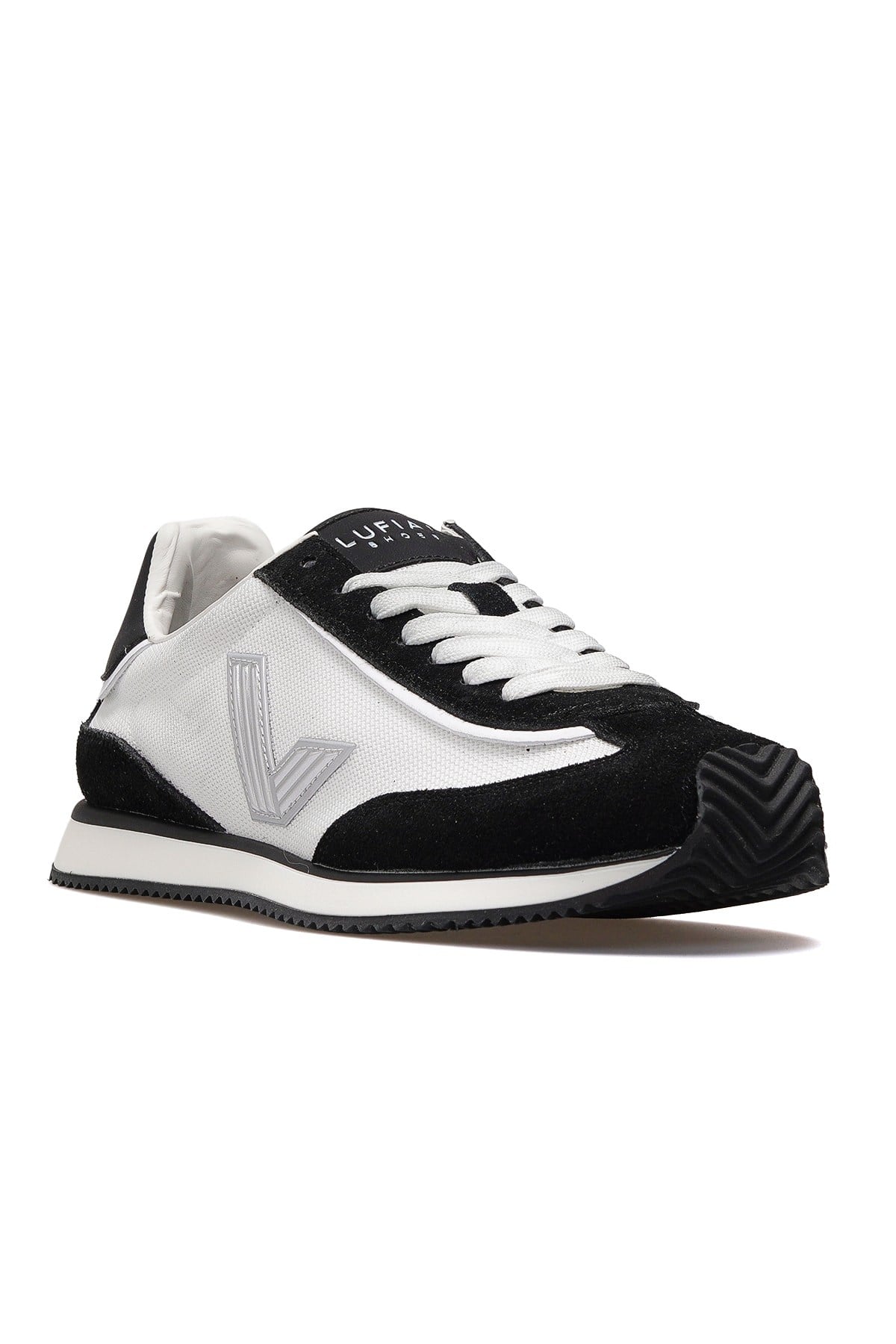 gaban-erkek-gunluk-sneaker-ayakkabi-11-34-44e.jpeg