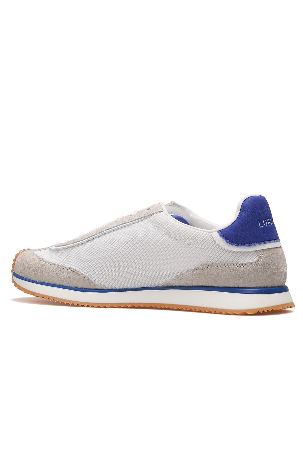 gaban-erkek-gunluk-sneaker-ayakkabi-11-363bee.jpeg