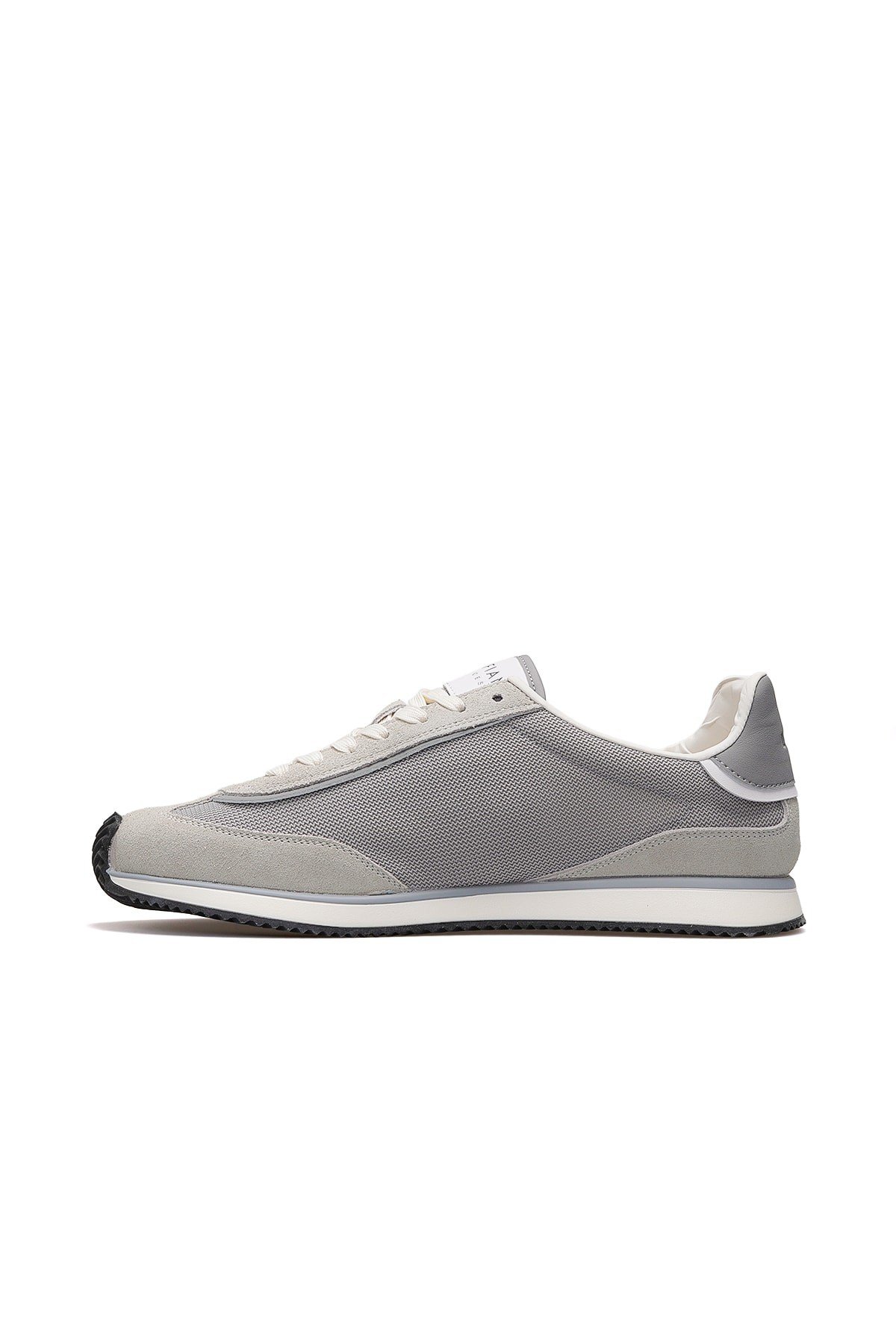 gaban-erkek-gunluk-sneaker-ayakkabi-11-49b-bf.jpeg