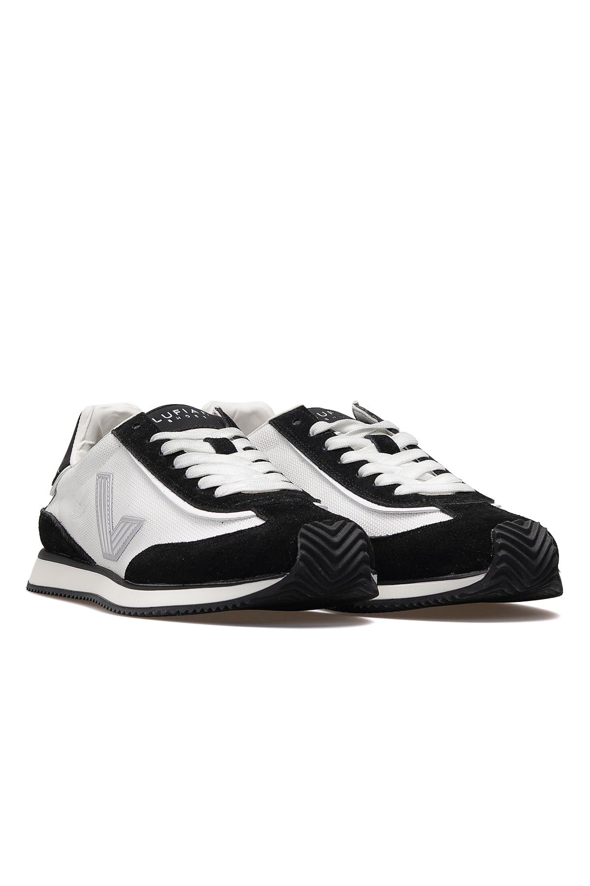 gaban-erkek-gunluk-sneaker-ayakkabi-11-5ee771.jpeg