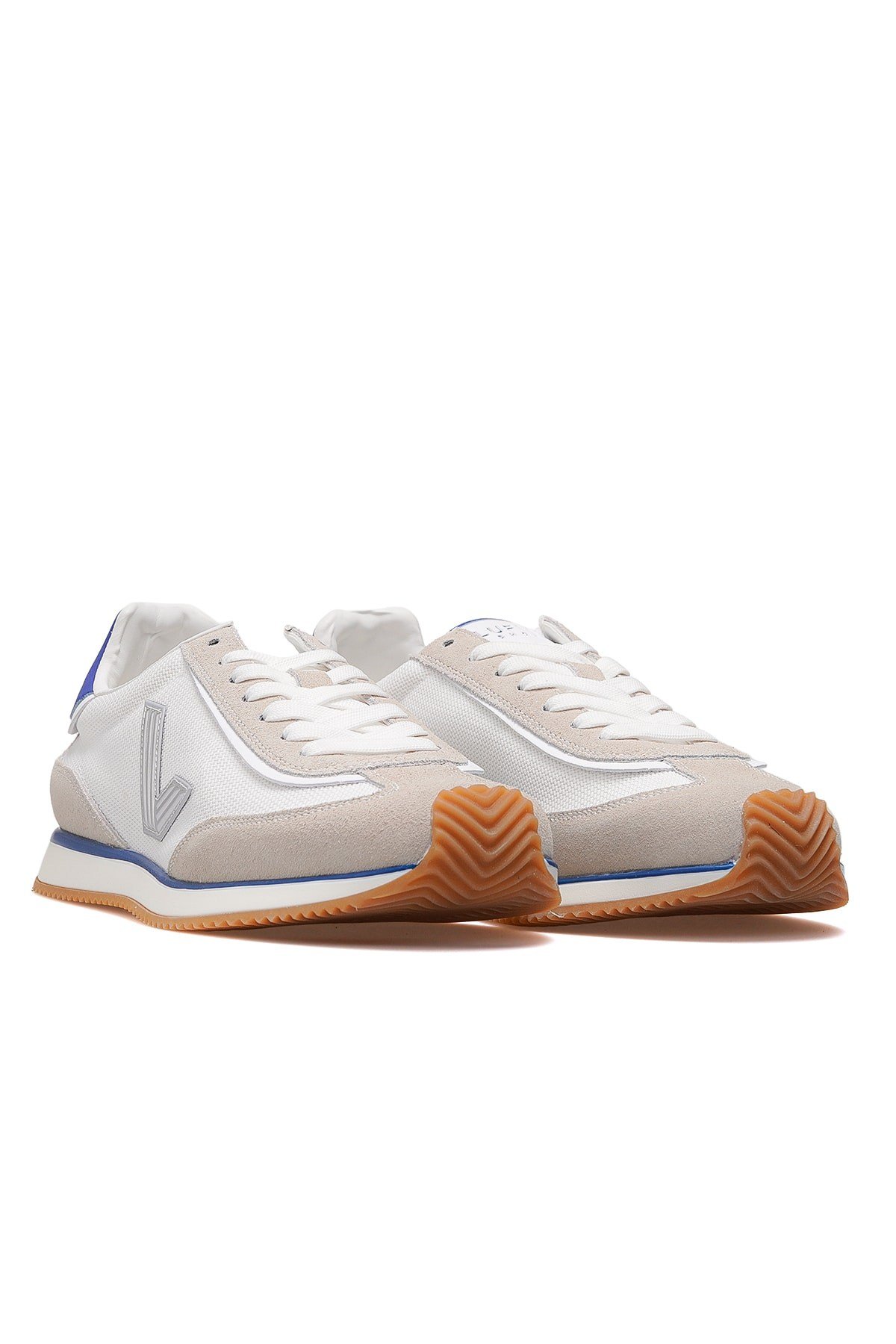 gaban-erkek-gunluk-sneaker-ayakkabi-11-6440f3.jpeg