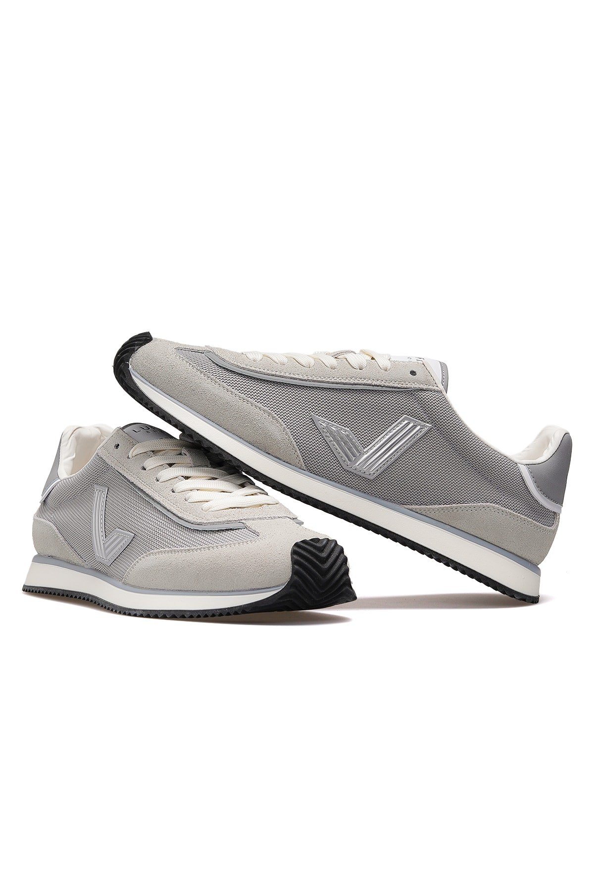 gaban-erkek-gunluk-sneaker-ayakkabi-11-650258.jpeg