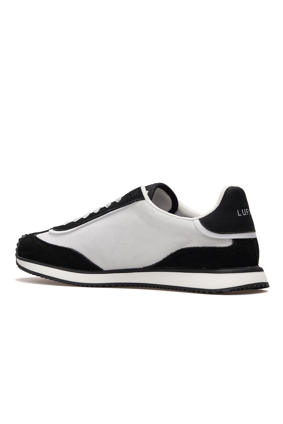 gaban-erkek-gunluk-sneaker-ayakkabi-11-7-89b7.jpeg