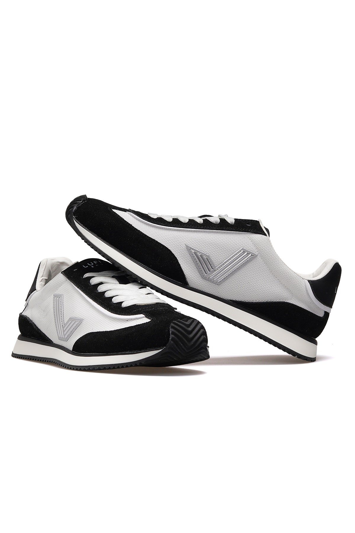gaban-erkek-gunluk-sneaker-ayakkabi-11-cb-b91.jpeg