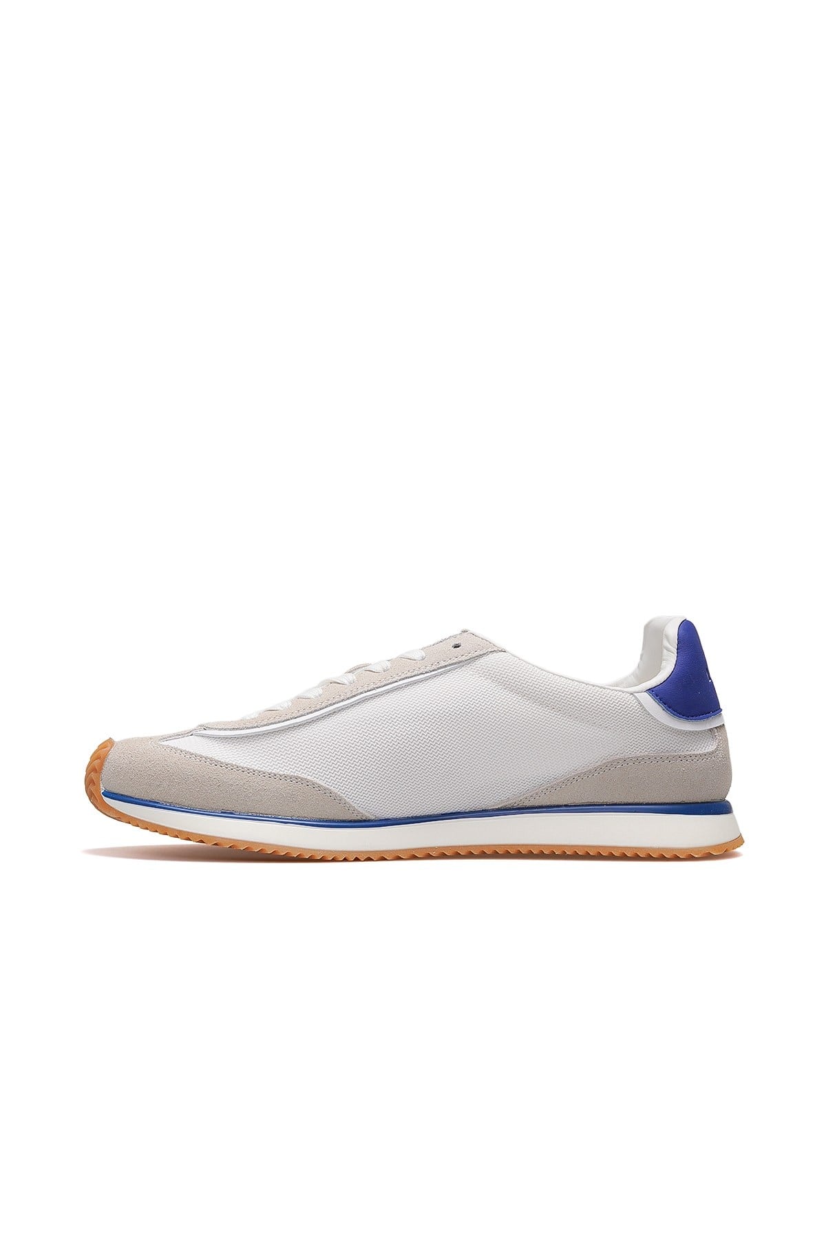 gaban-erkek-gunluk-sneaker-ayakkabi-11-f6-925.jpeg