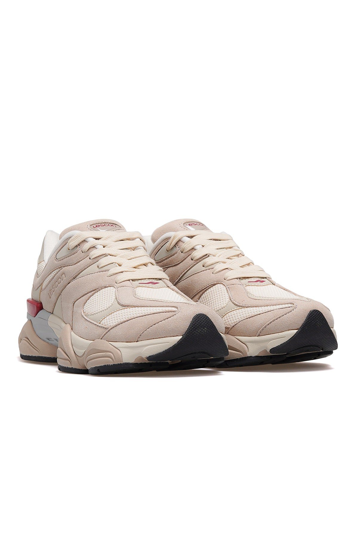 ghost-2-easystep-erkek-sneaker-spor-ay--4782-.jpeg
