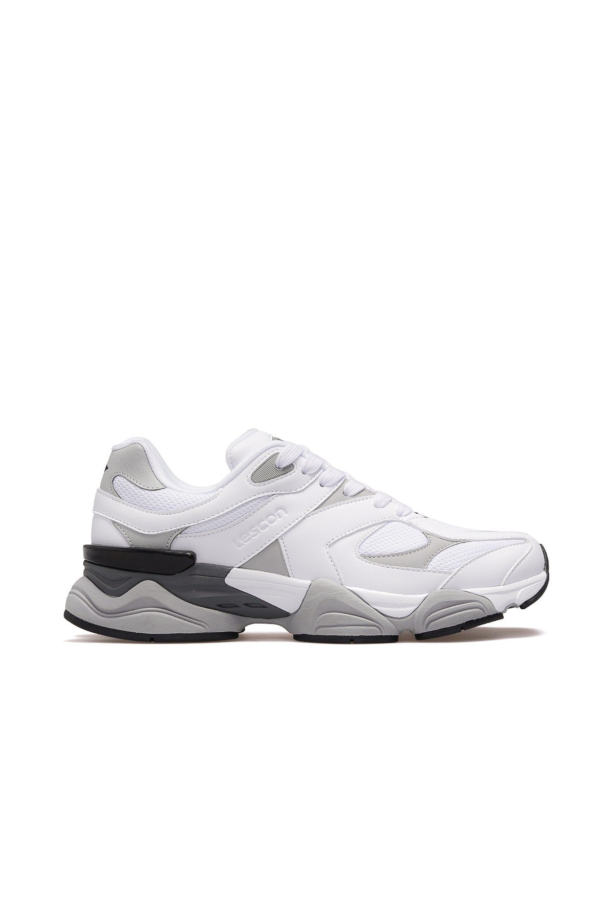 ghost-2-easystep-erkek-sneaker-spor-ay--87d1-.jpeg
