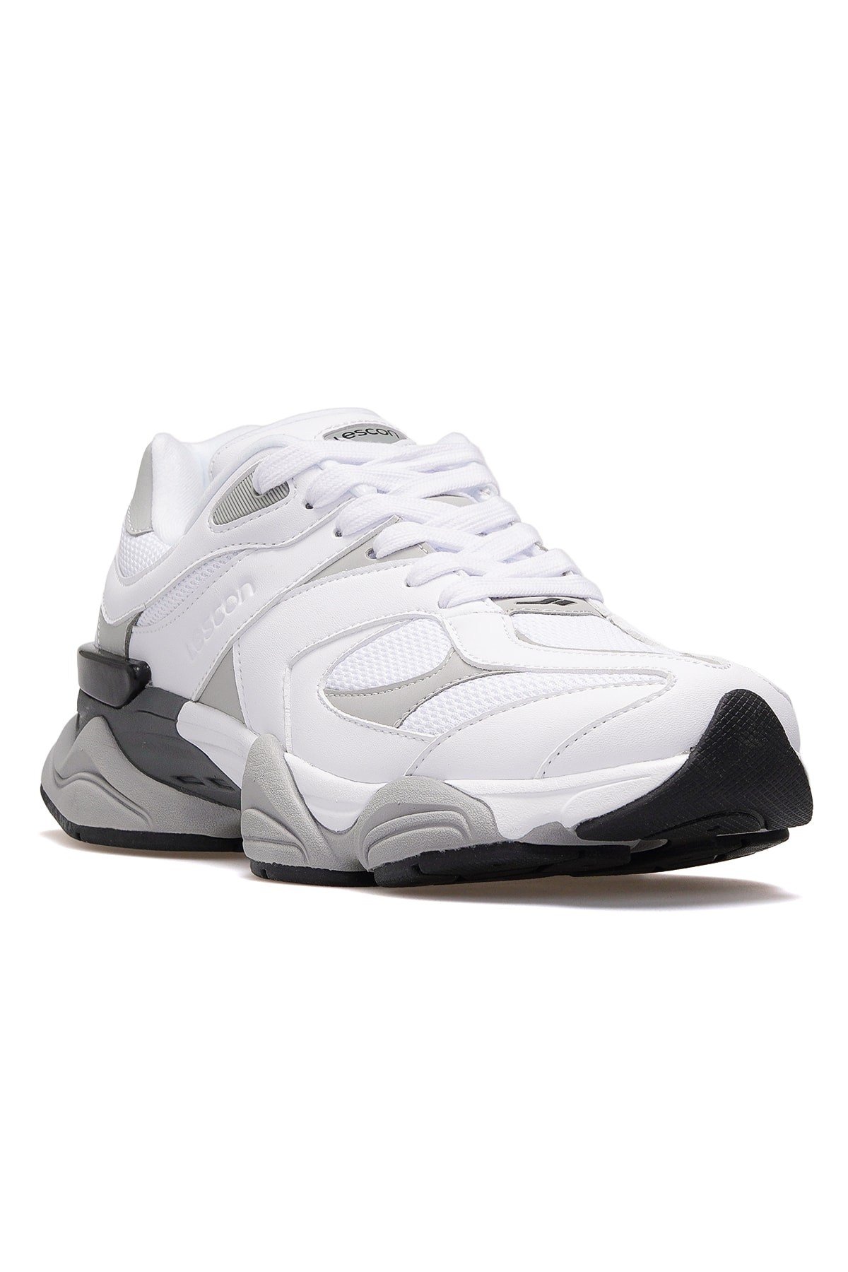 ghost-2-easystep-erkek-sneaker-spor-ay-0dc897.jpeg