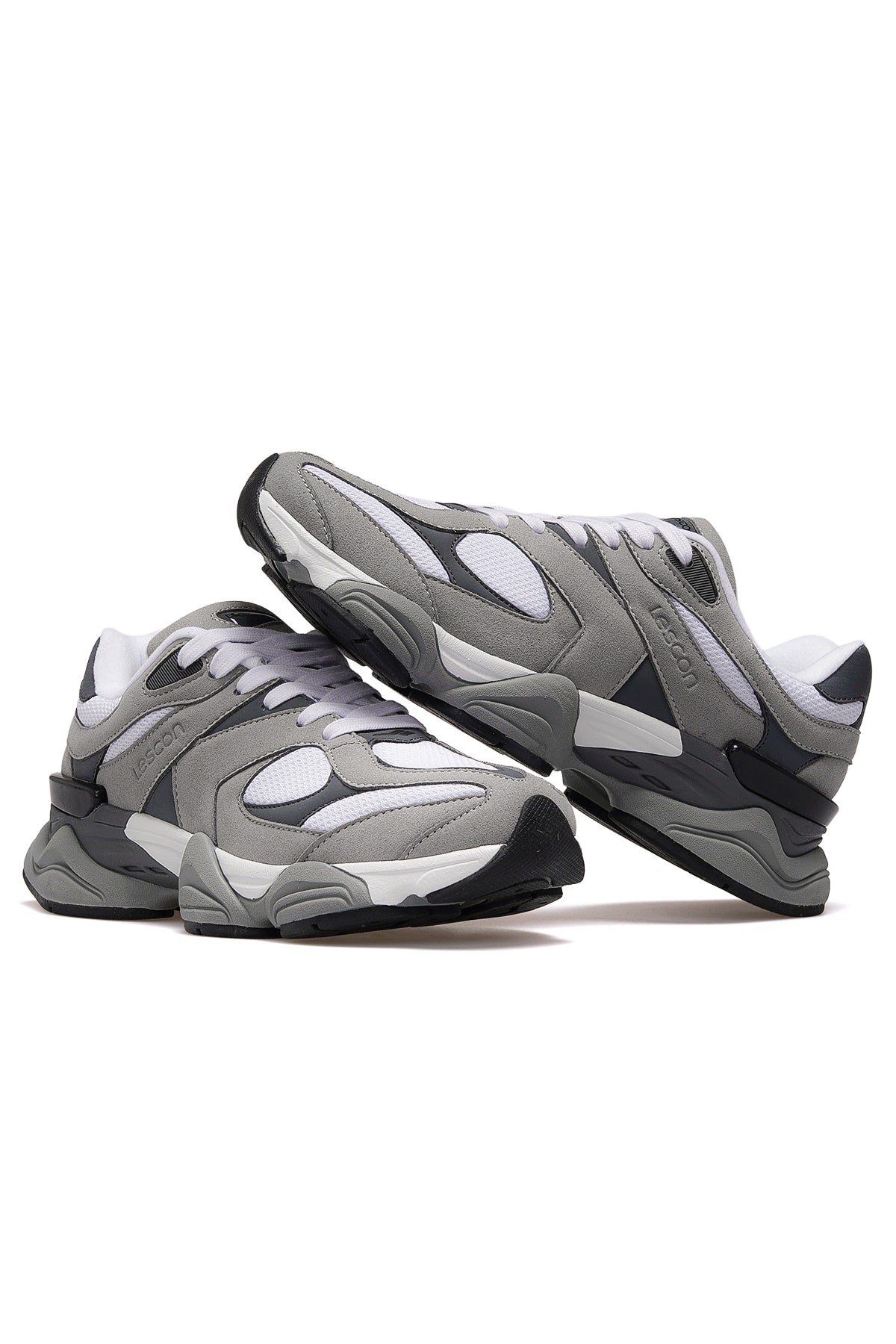 ghost-2-easystep-erkek-sneaker-spor-ay-2-5759.jpeg