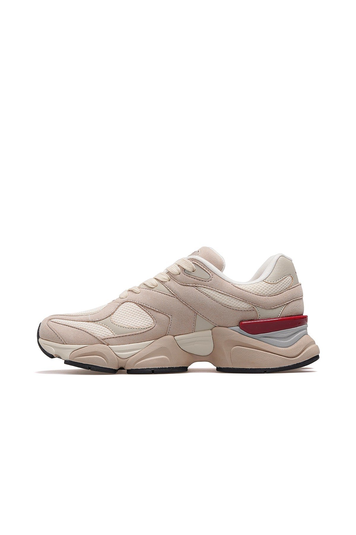 ghost-2-easystep-erkek-sneaker-spor-ay-3-b928.jpeg