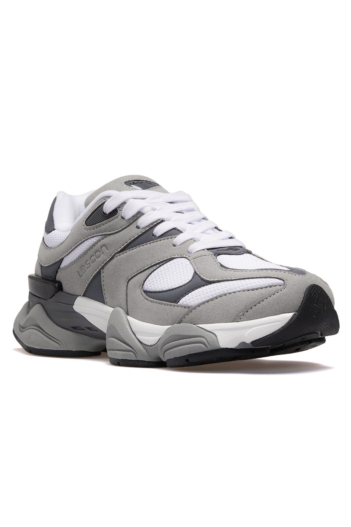 ghost-2-easystep-erkek-sneaker-spor-ay-550-44.jpeg