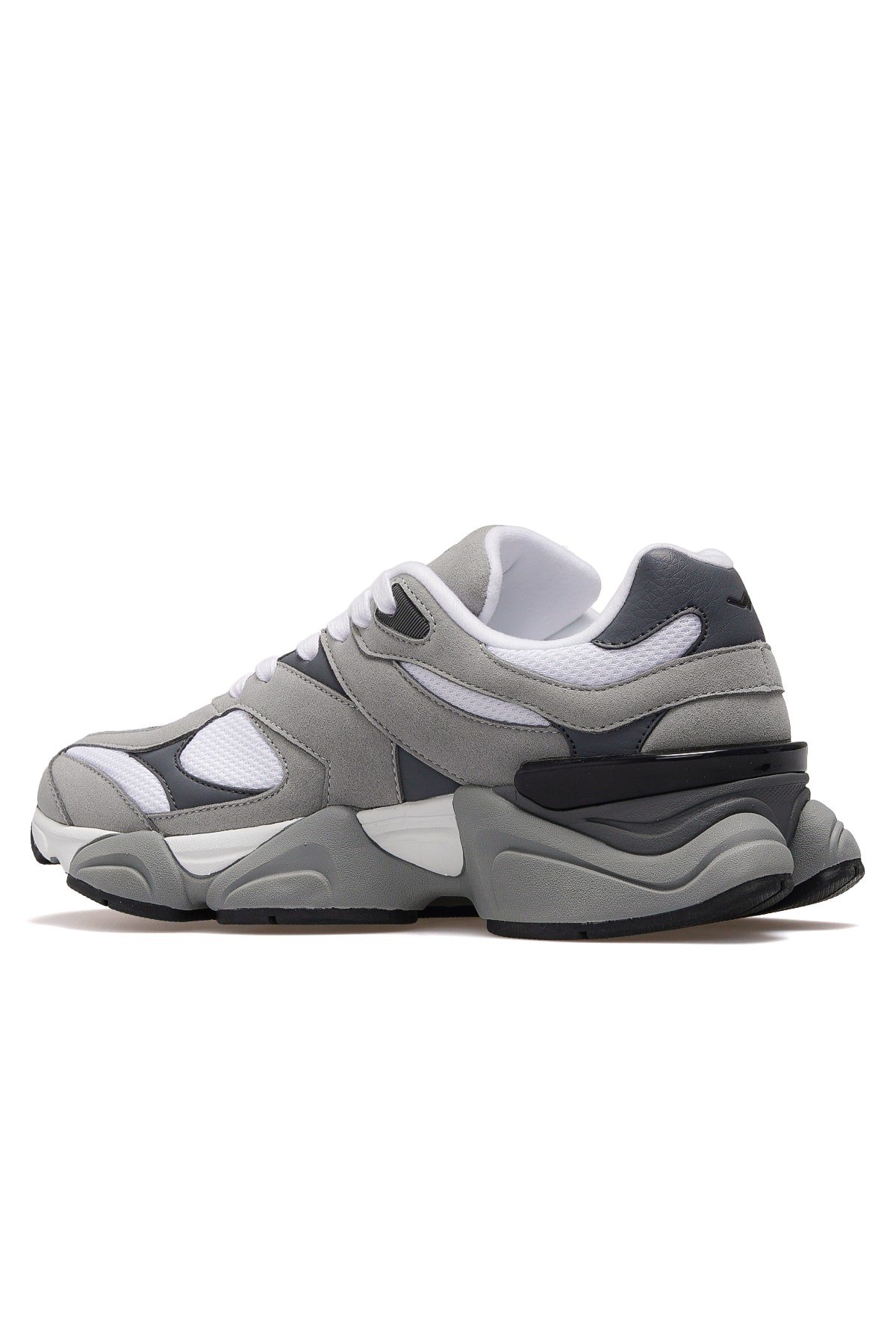 ghost-2-easystep-erkek-sneaker-spor-ay-58b8d7.jpeg