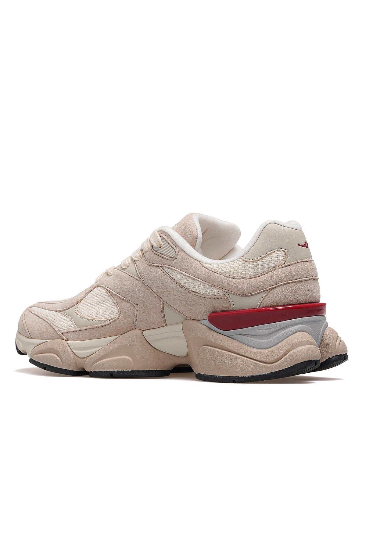ghost-2-easystep-erkek-sneaker-spor-ay-7525-4.jpeg