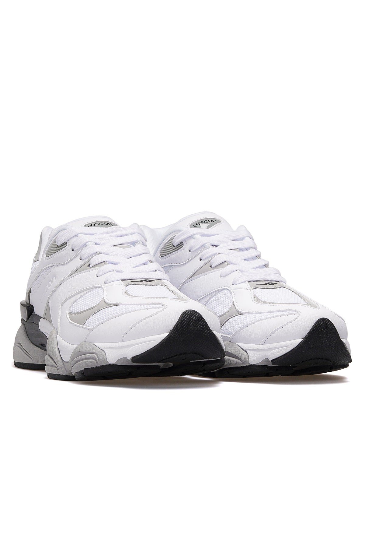ghost-2-easystep-erkek-sneaker-spor-ay-7767cb.jpeg